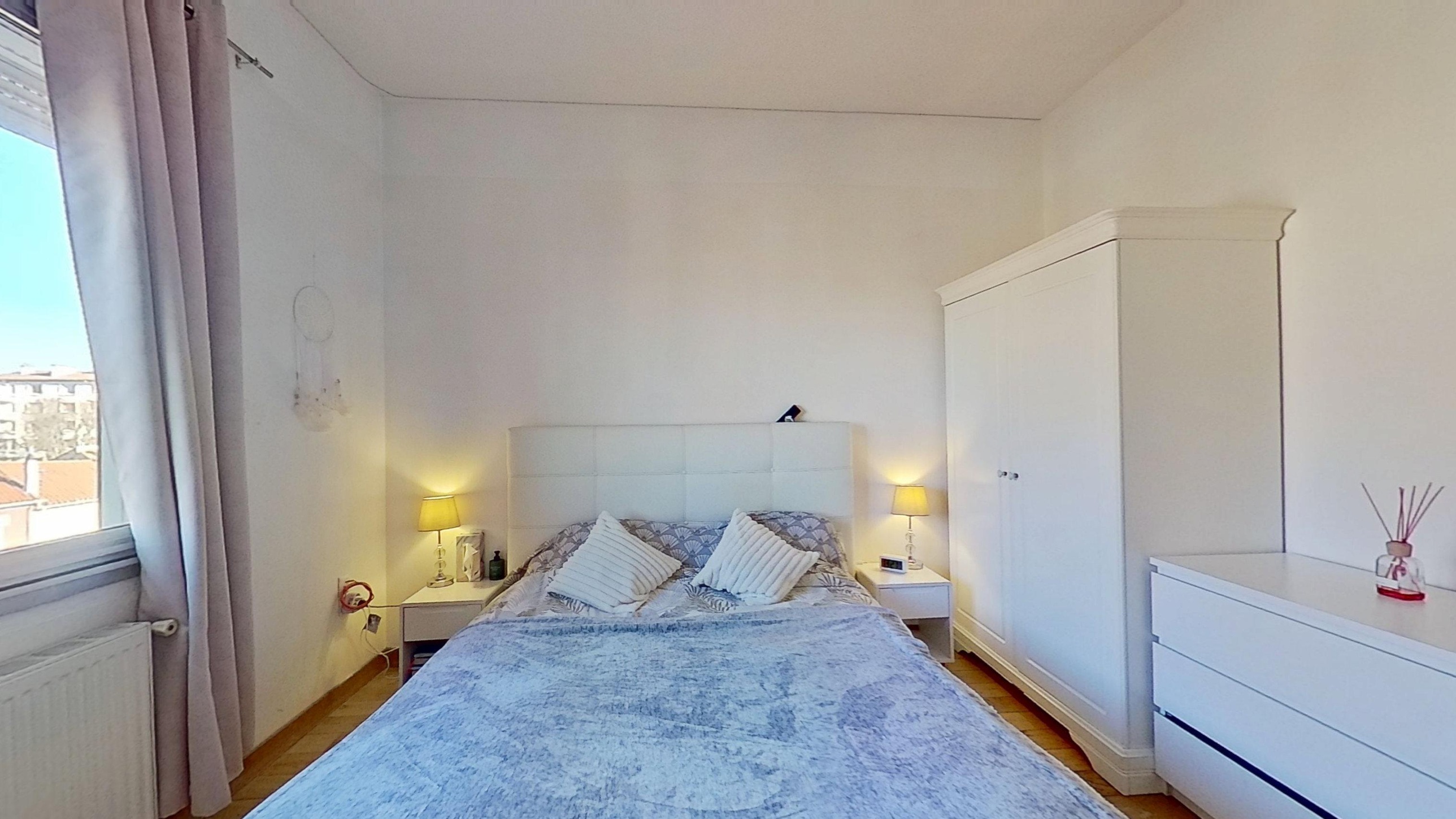 Achat immobilier Appartement 6 pièces  156m2 à Perpignan (66000) - Photo n°10