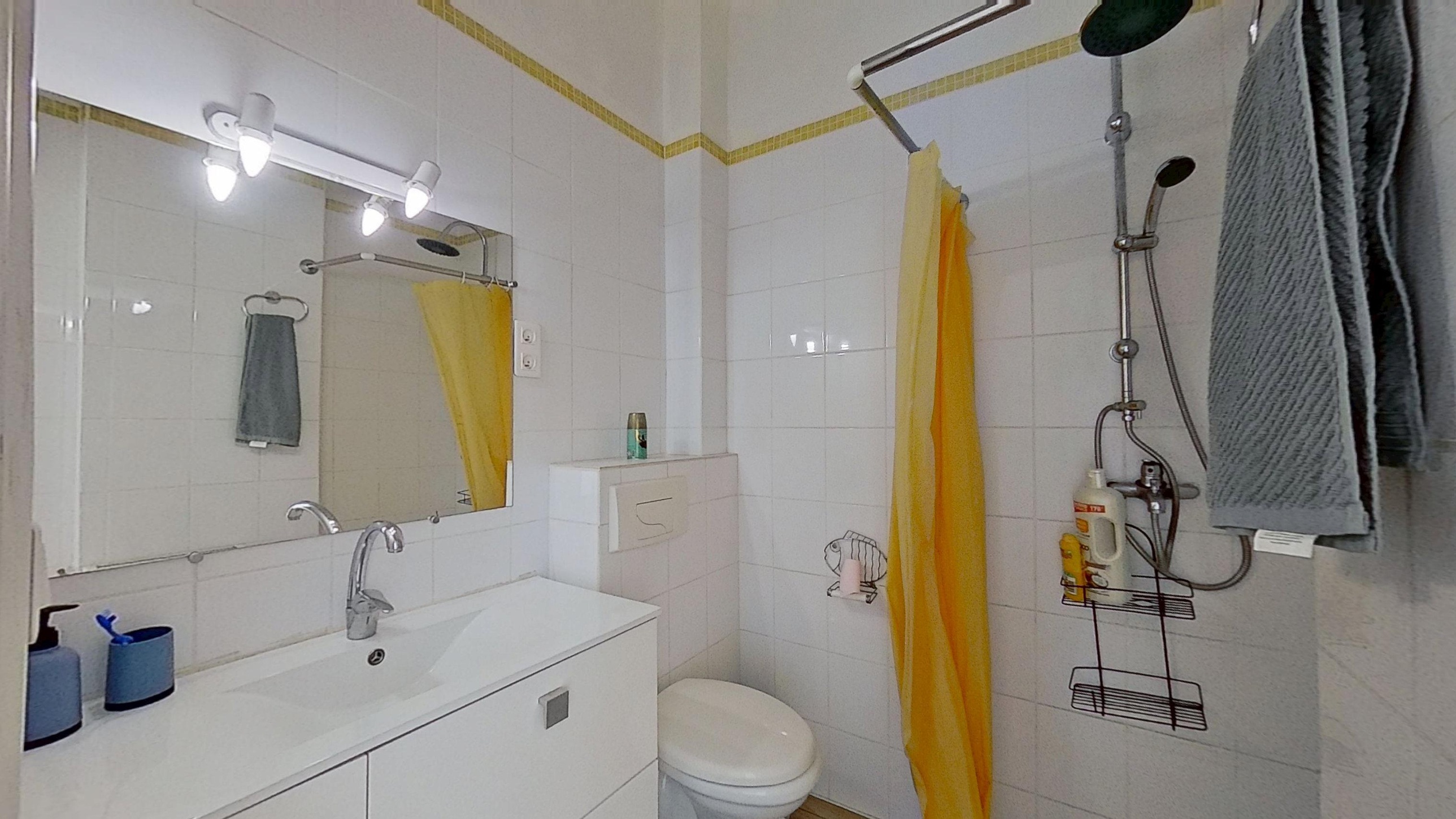 Achat immobilier Appartement 6 pièces  156m2 à Perpignan (66000) - Photo n°16