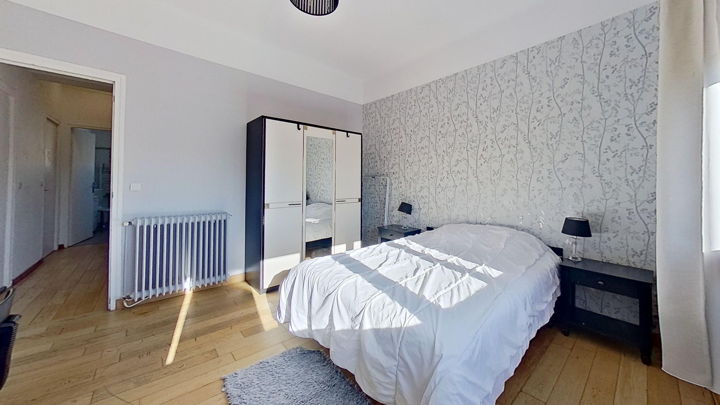 Achat immobilier Appartement 6 pièces  156m2 à Perpignan (66000) - Photo n°12
