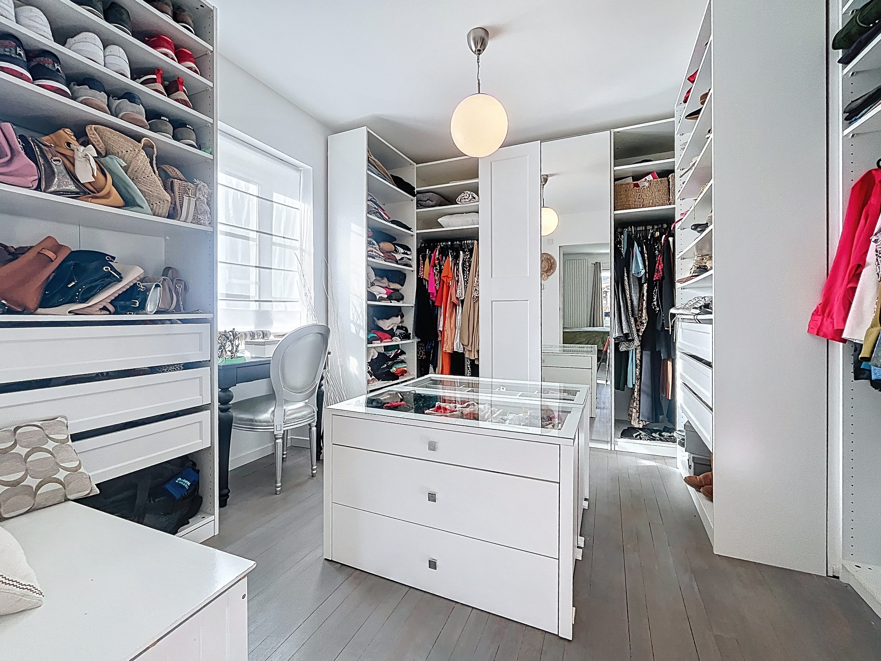 Achat immobilier Maison 5 pièces  158m2 à Chabeuil (26120) - Photo n°9