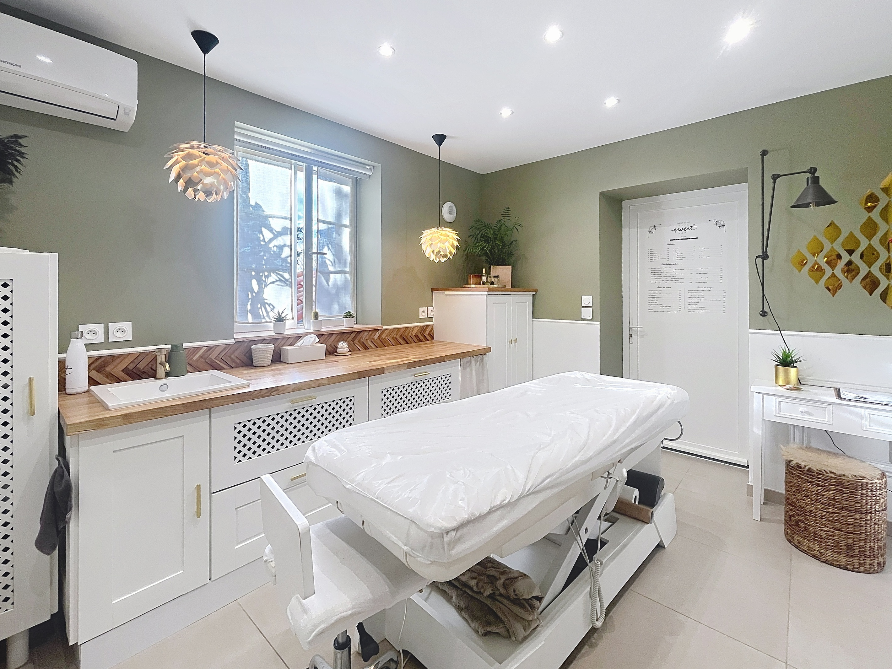 Achat immobilier Maison 5 pièces  158m2 à Chabeuil (26120) - Photo n°16