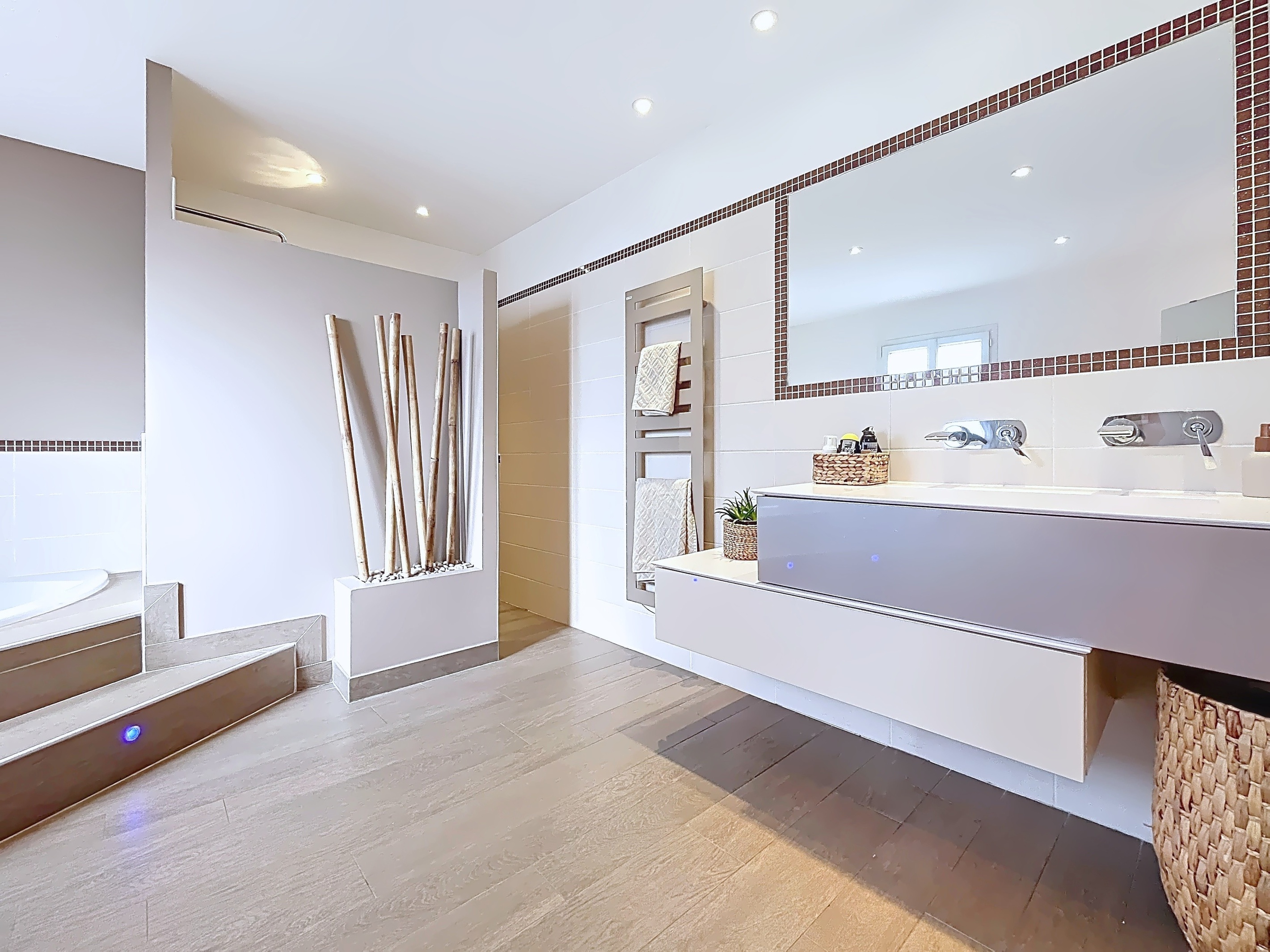 Achat immobilier Maison 5 pièces  158m2 à Chabeuil (26120) - Photo n°10