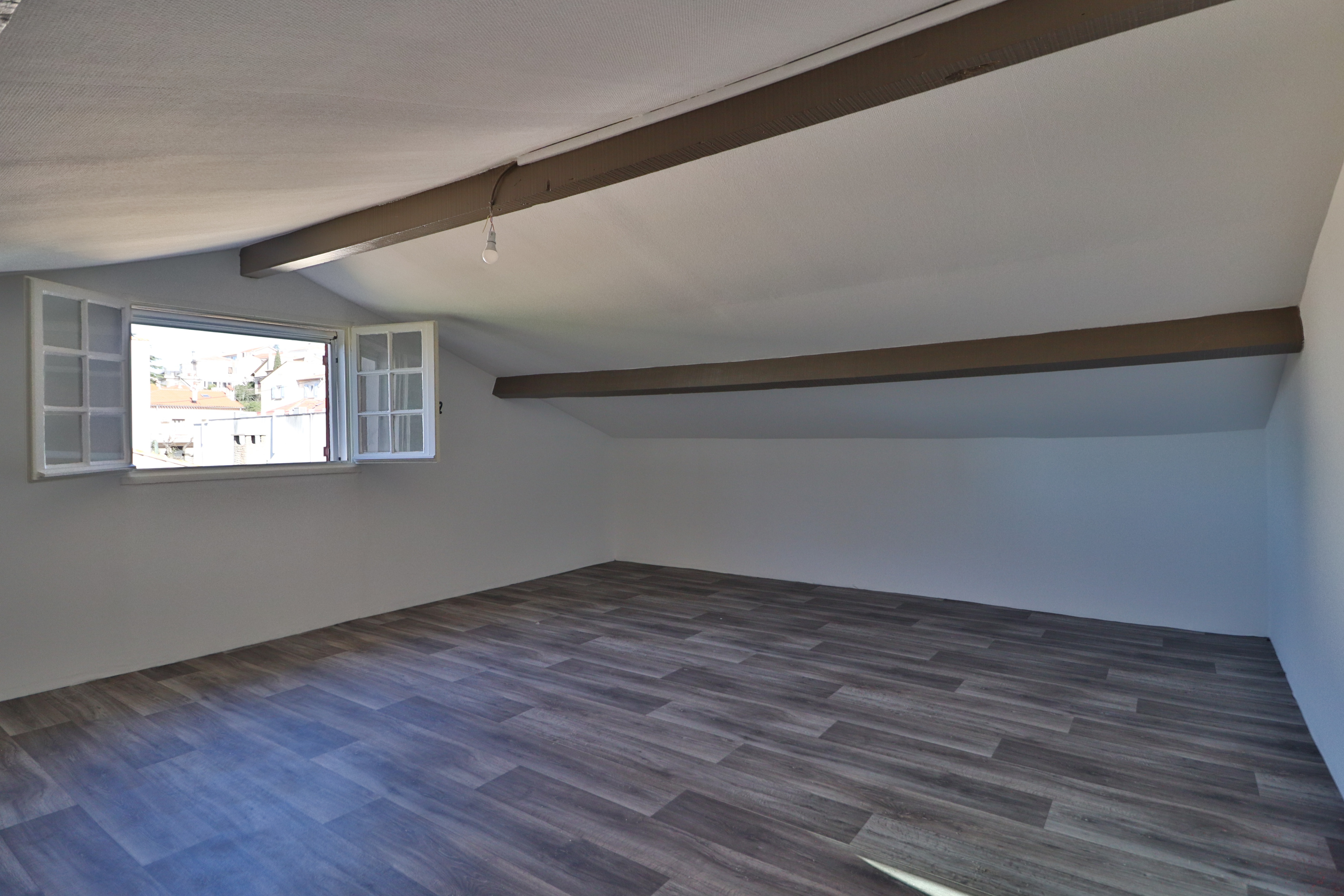 Achat immobilier Maison 5 pièces  156m2 à Béziers (34500) - Photo n°10