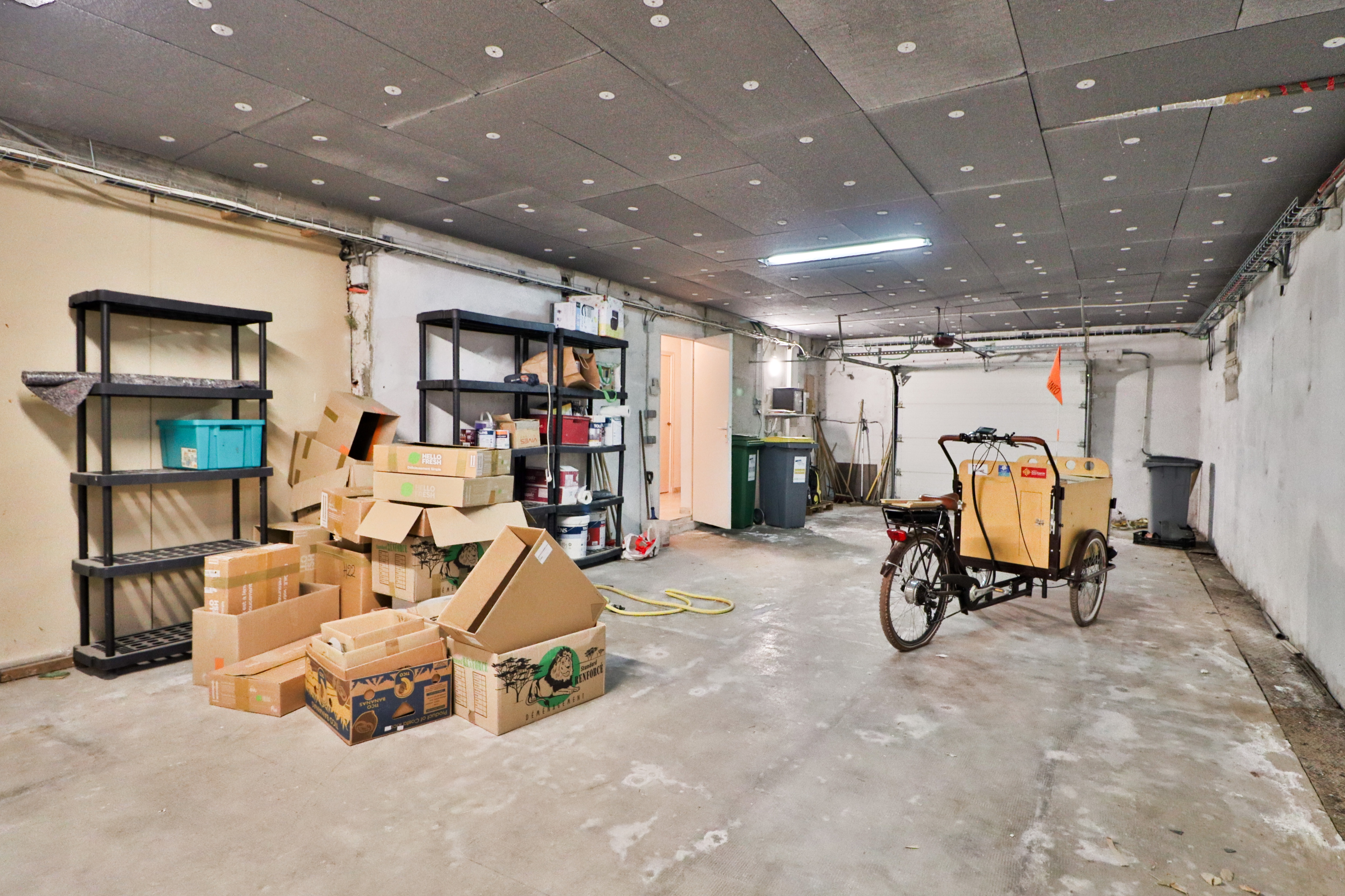 Achat immobilier Maison 5 pièces  156m2 à Béziers (34500) - Photo n°11