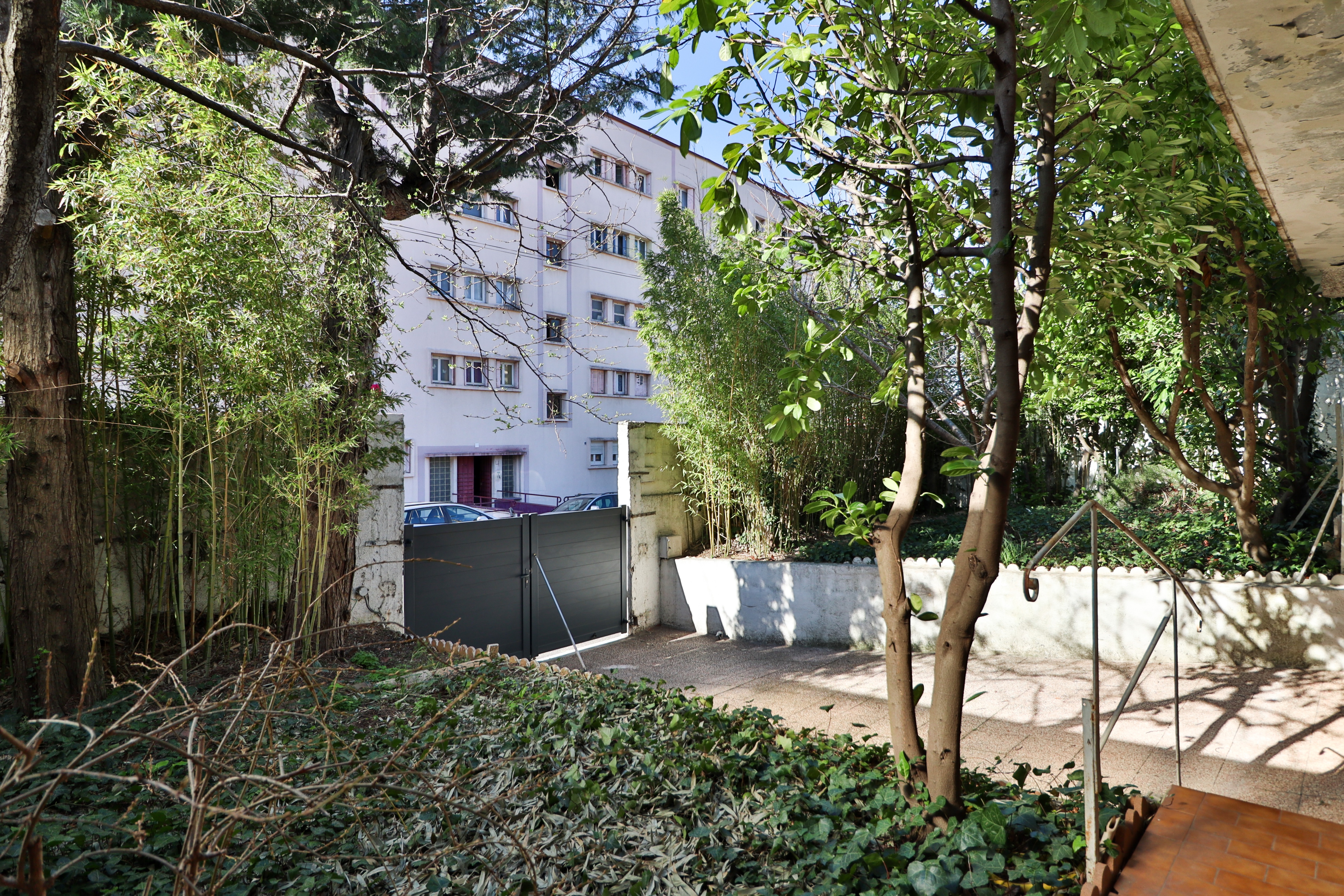 Achat immobilier Maison 5 pièces  156m2 à Béziers (34500) - Photo n°14