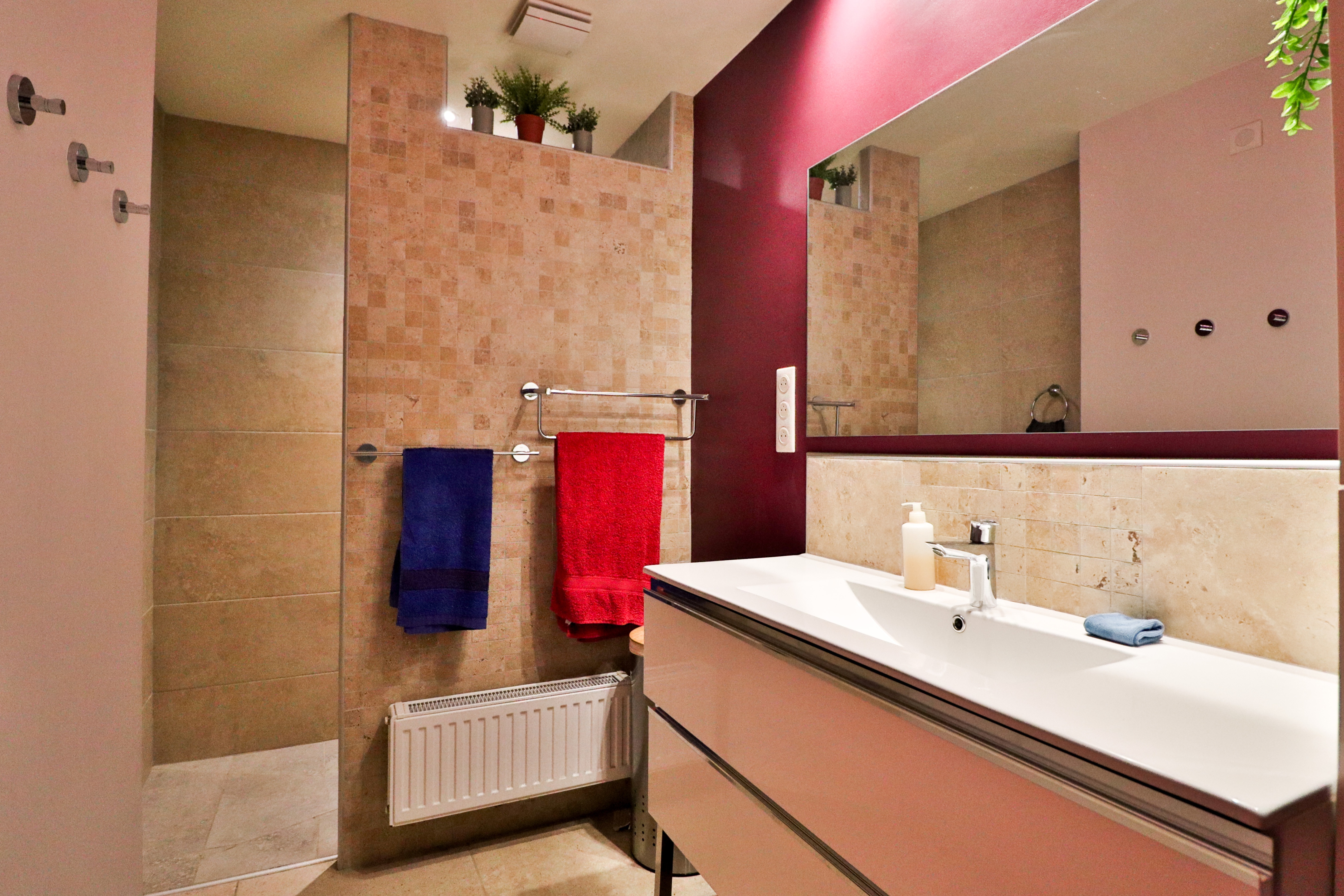 Achat immobilier Maison 5 pièces  156m2 à Béziers (34500) - Photo n°4