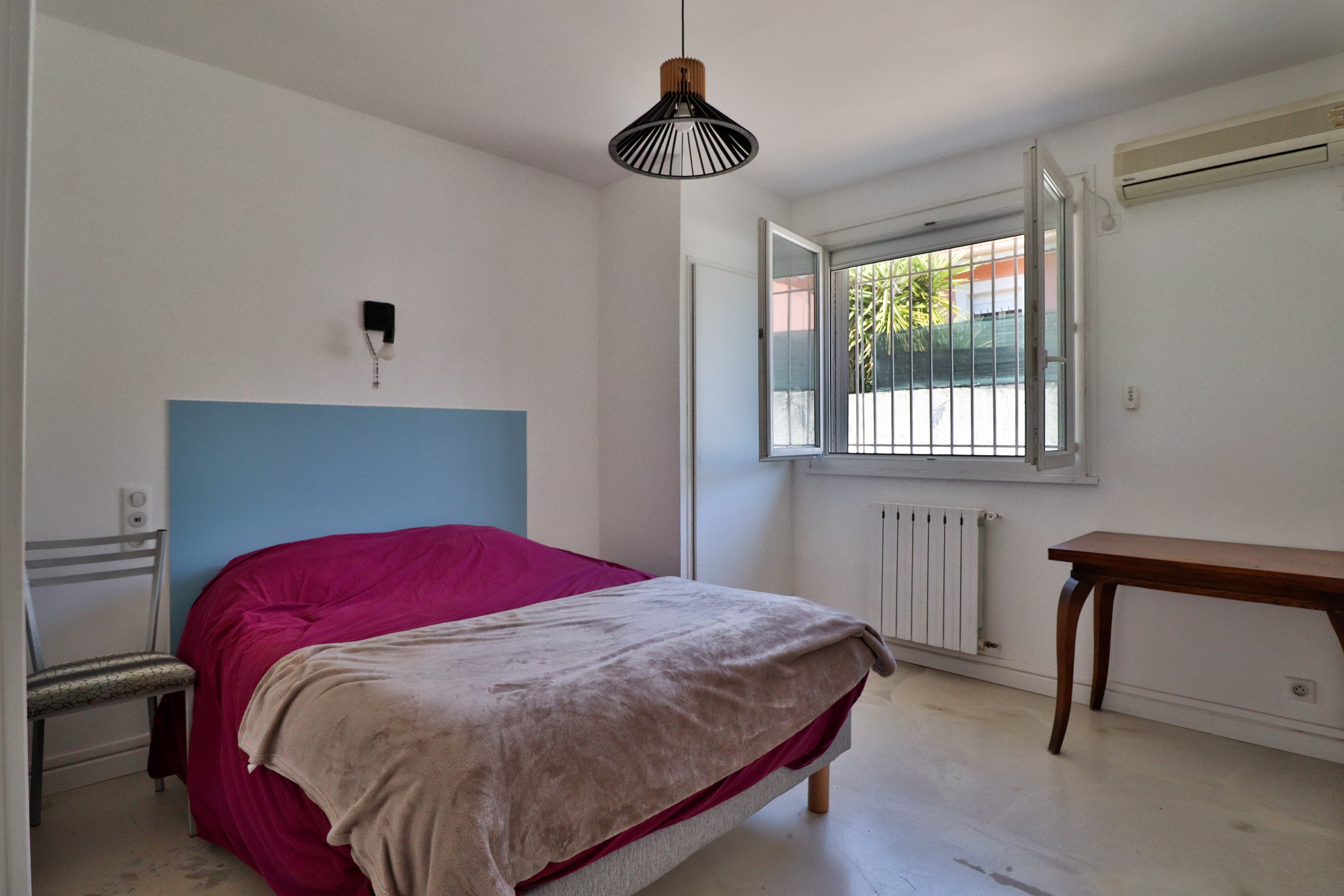 Achat immobilier Maison 5 pièces  156m2 à Béziers (34500) - Photo n°5