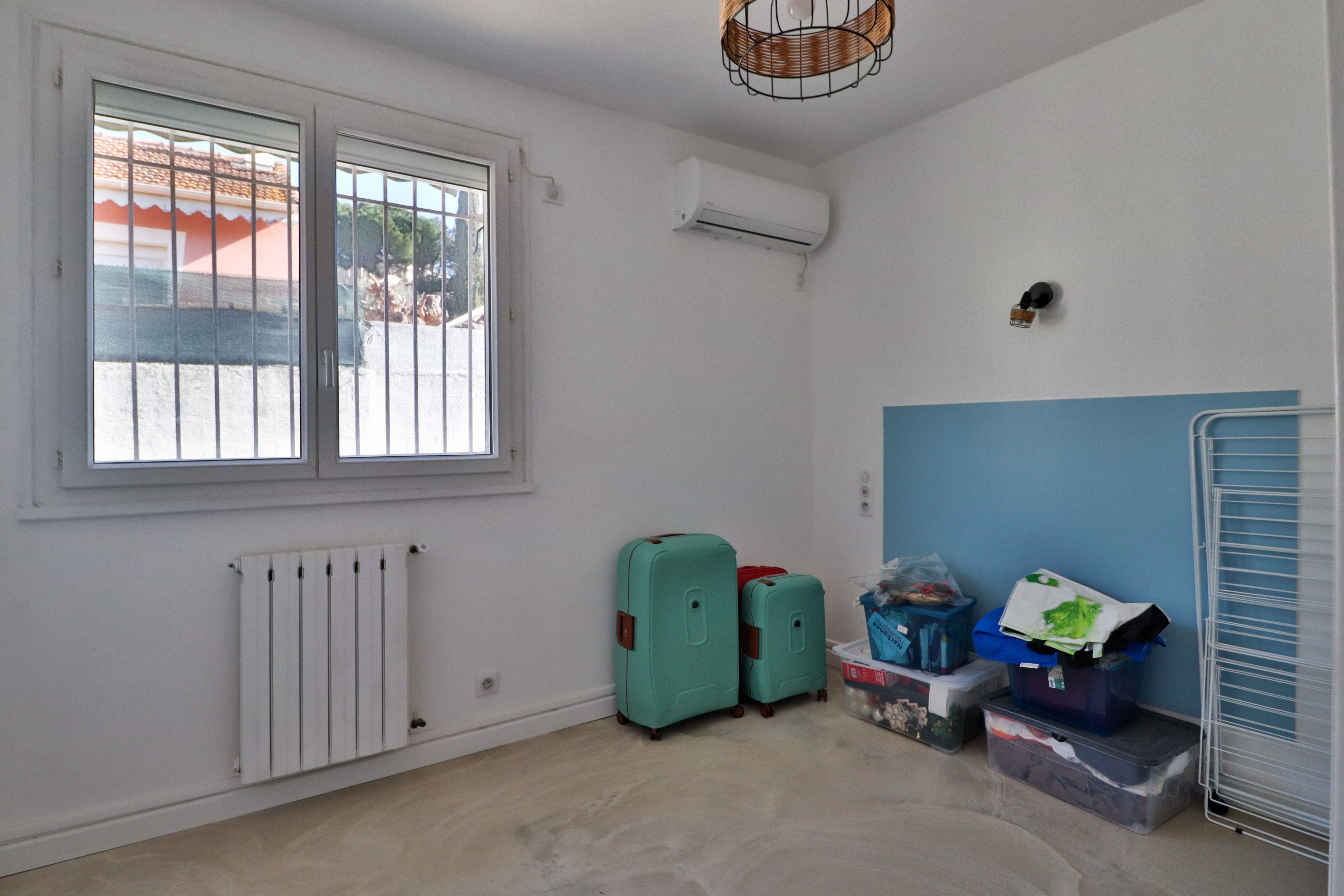 Achat immobilier Maison 5 pièces  156m2 à Béziers (34500) - Photo n°6