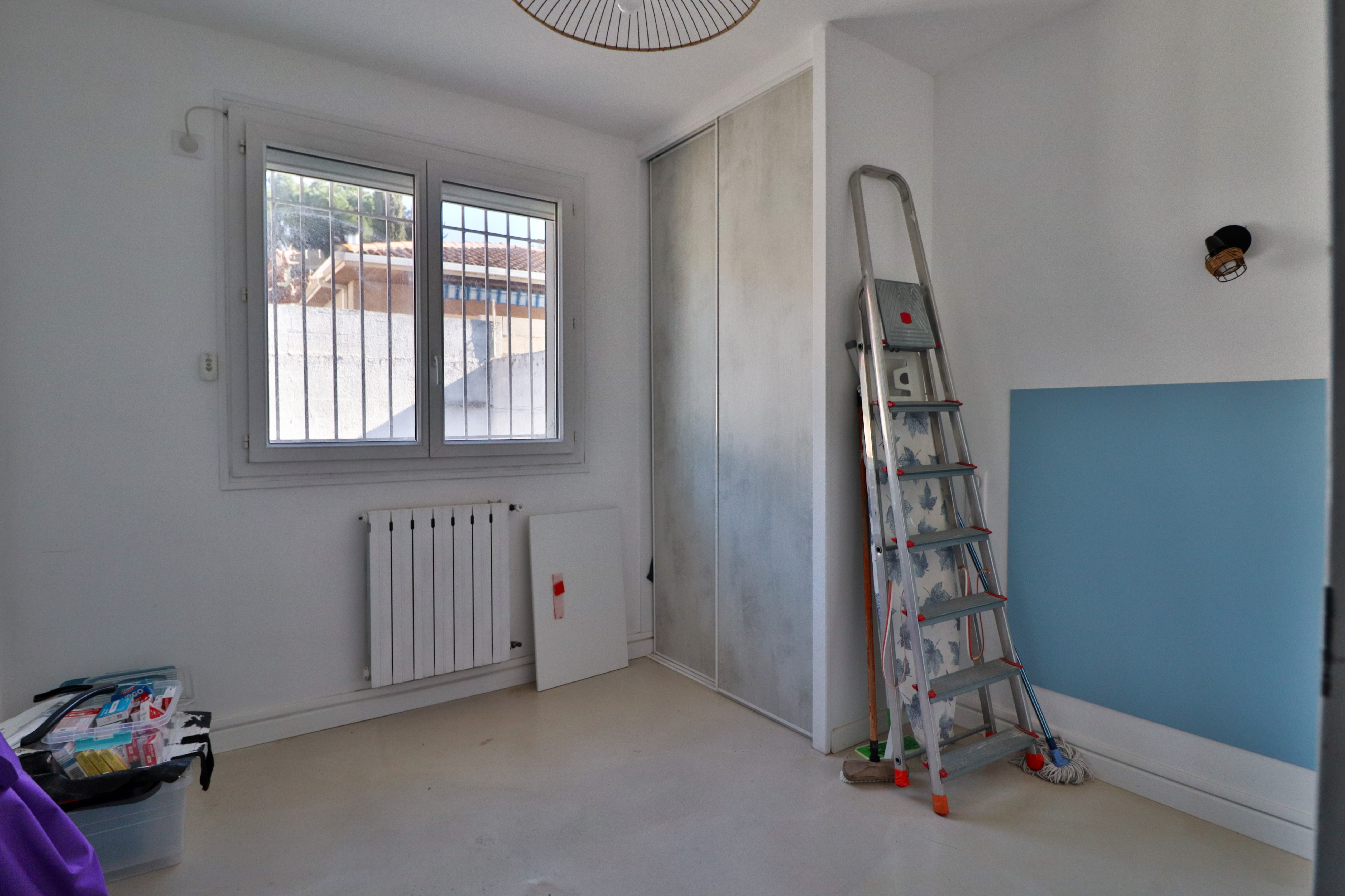 Achat immobilier Maison 5 pièces  156m2 à Béziers (34500) - Photo n°7