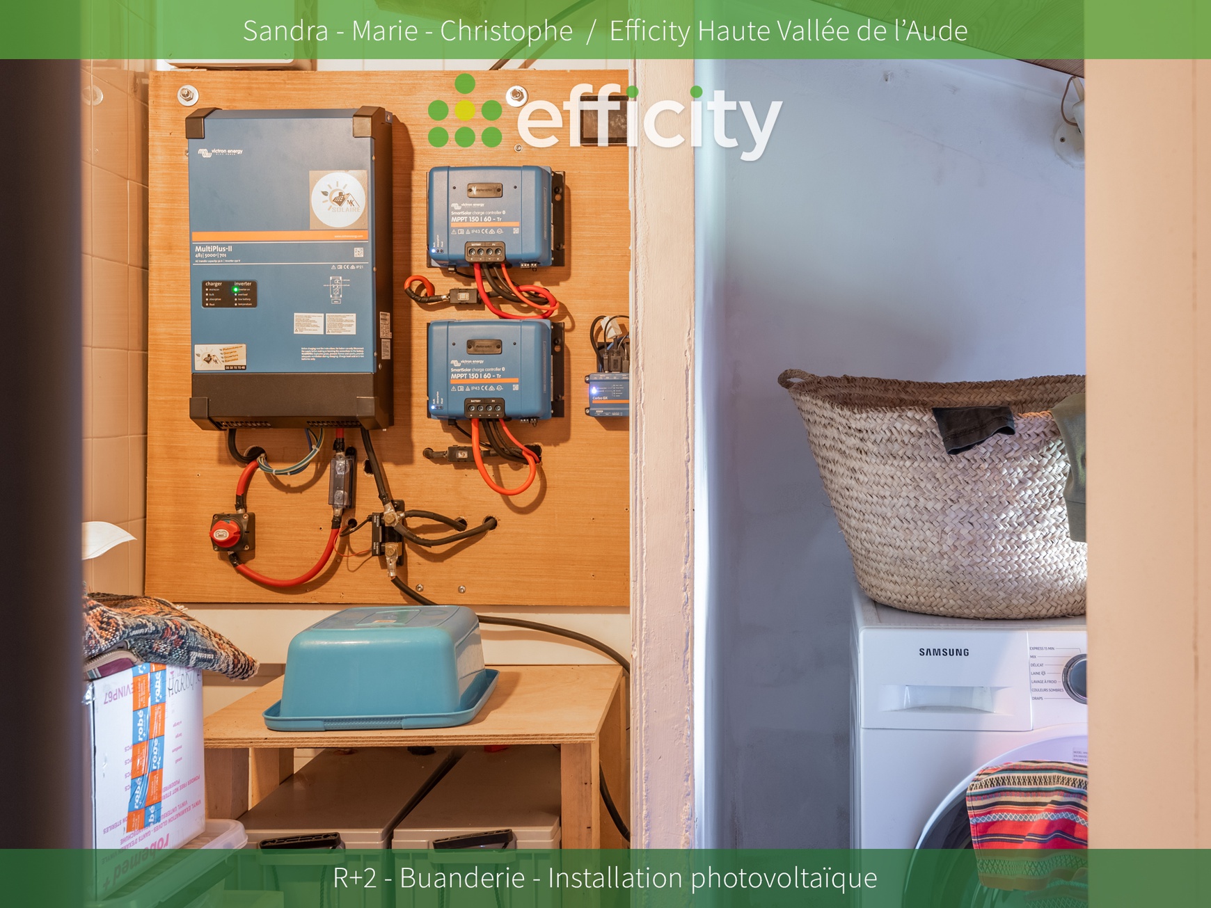 Achat immobilier Maison 4 pièces  101m2 à Val-du-Faby (11260) - Photo n°19