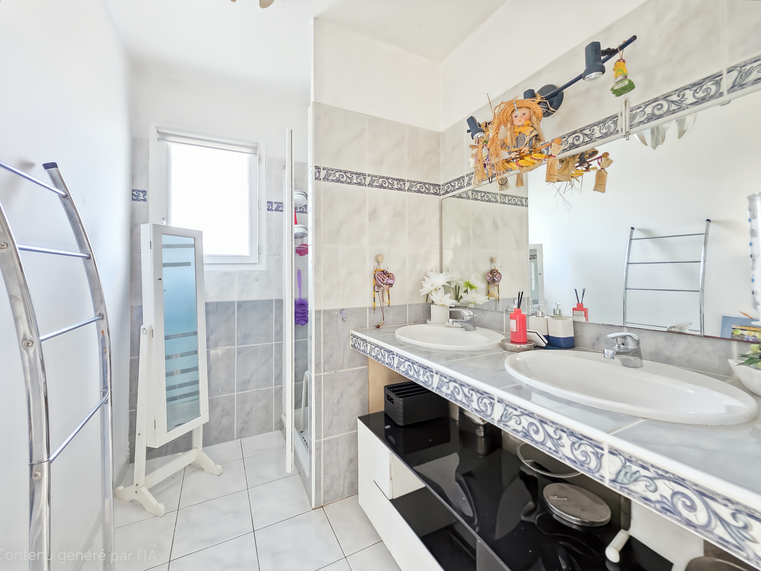 Achat immobilier Maison 4 pièces  95m2 à Roquefort (47310) - Photo n°10