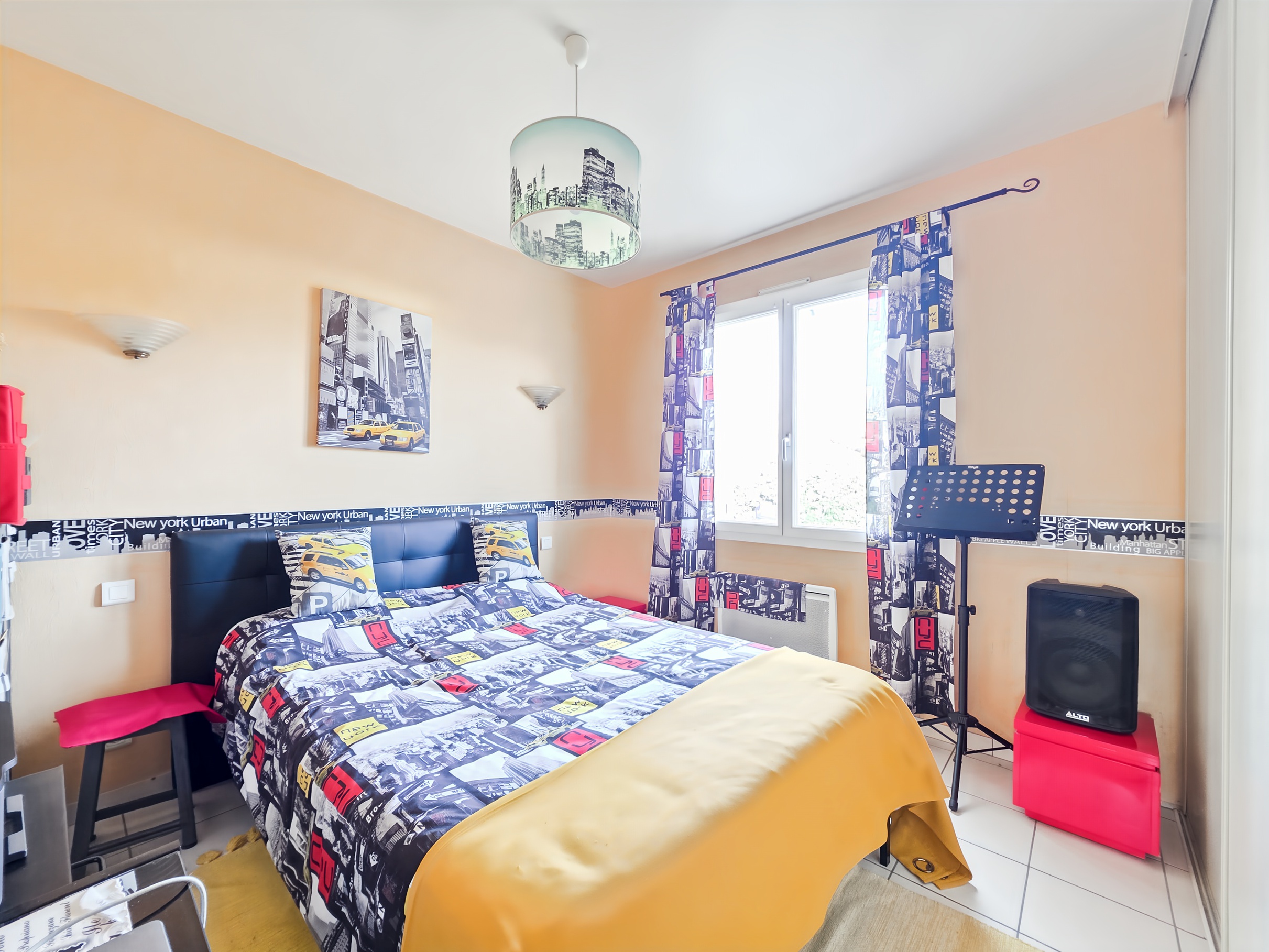 Achat immobilier Maison 4 pièces  95m2 à Roquefort (47310) - Photo n°6