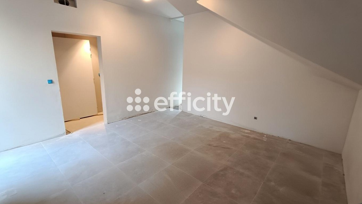 Achat immobilier Immeuble 7 pièces  160m2 à Aubagne (13400) - Photo n°7