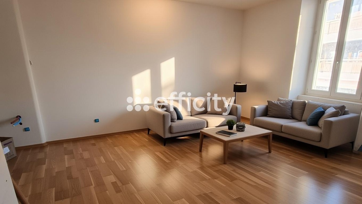 Achat immobilier Immeuble 7 pièces  160m2 à Aubagne (13400) - Photo n°9