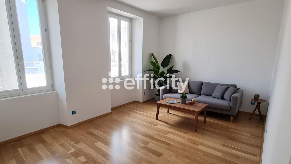 Achat immobilier Immeuble 7 pièces  160m2 à Aubagne (13400) - Photo n°10