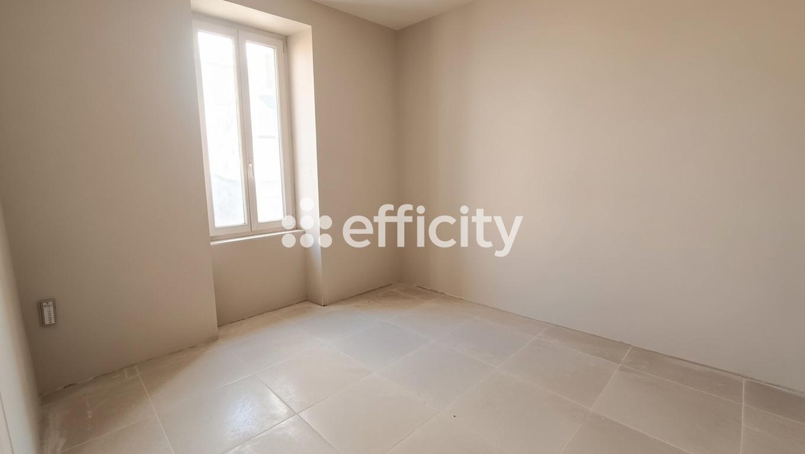 Achat immobilier Immeuble 7 pièces  160m2 à Aubagne (13400) - Photo n°6