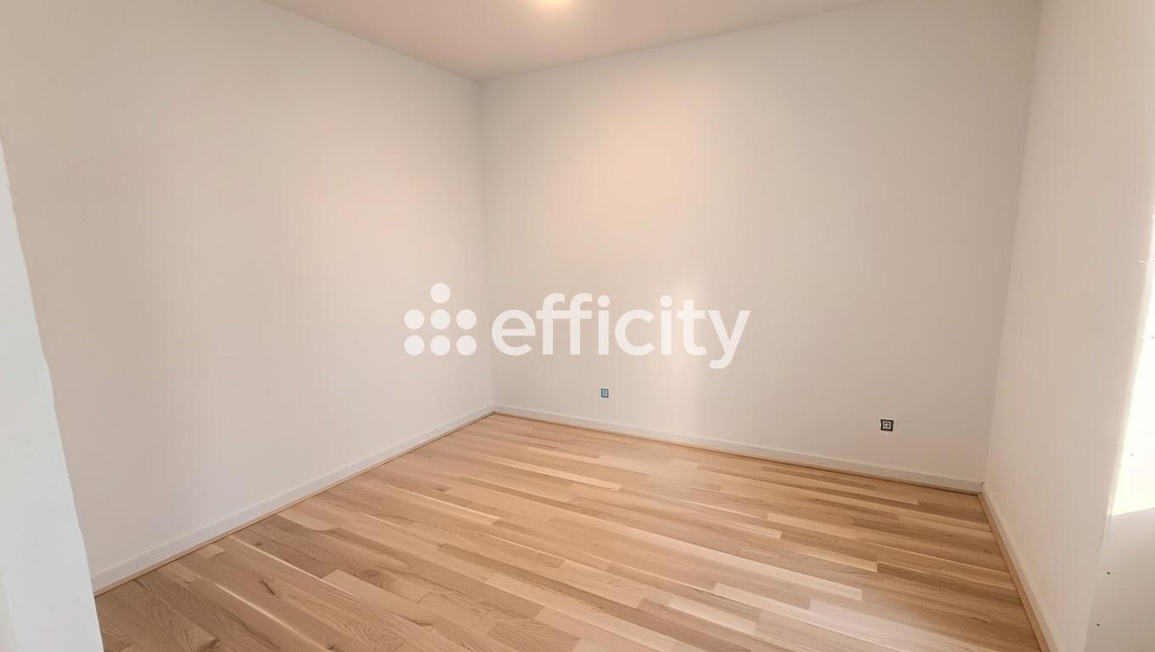 Achat immobilier Immeuble 7 pièces  160m2 à Aubagne (13400) - Photo n°5