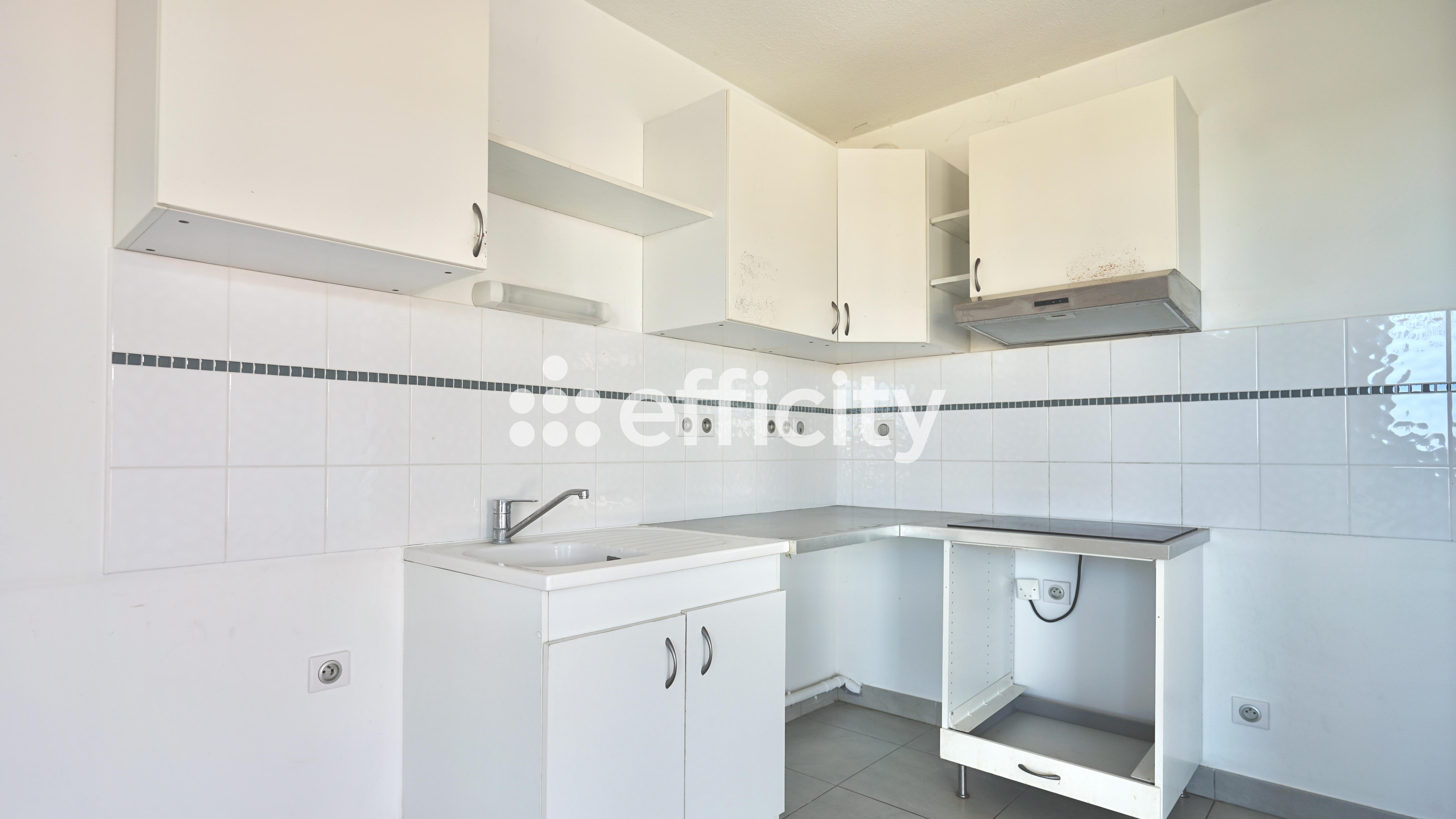 Achat immobilier Appartement 4 pièces  82m2 à Juvignac (34990) - Photo n°11
