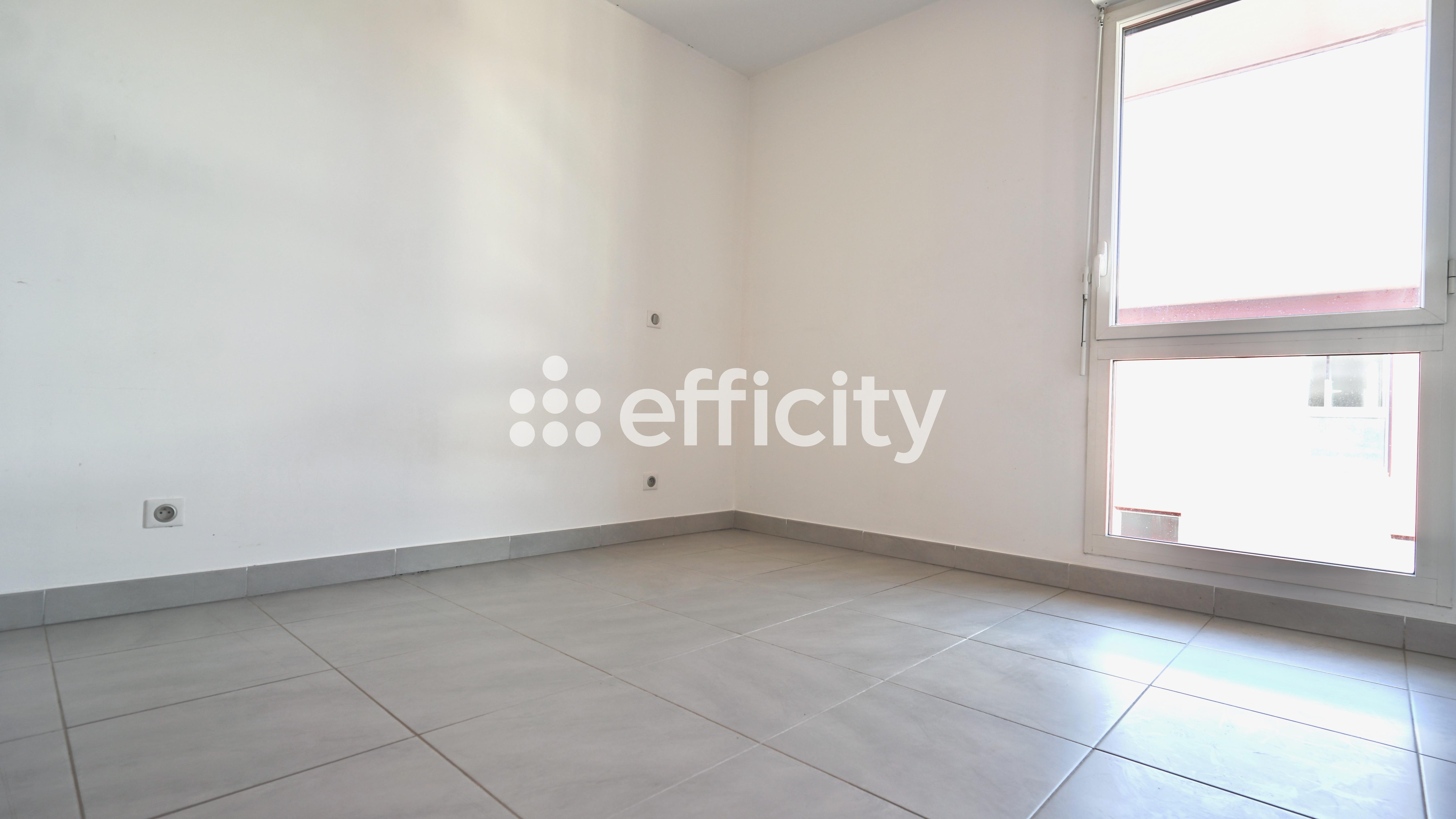 Achat immobilier Appartement 4 pièces  82m2 à Juvignac (34990) - Photo n°13