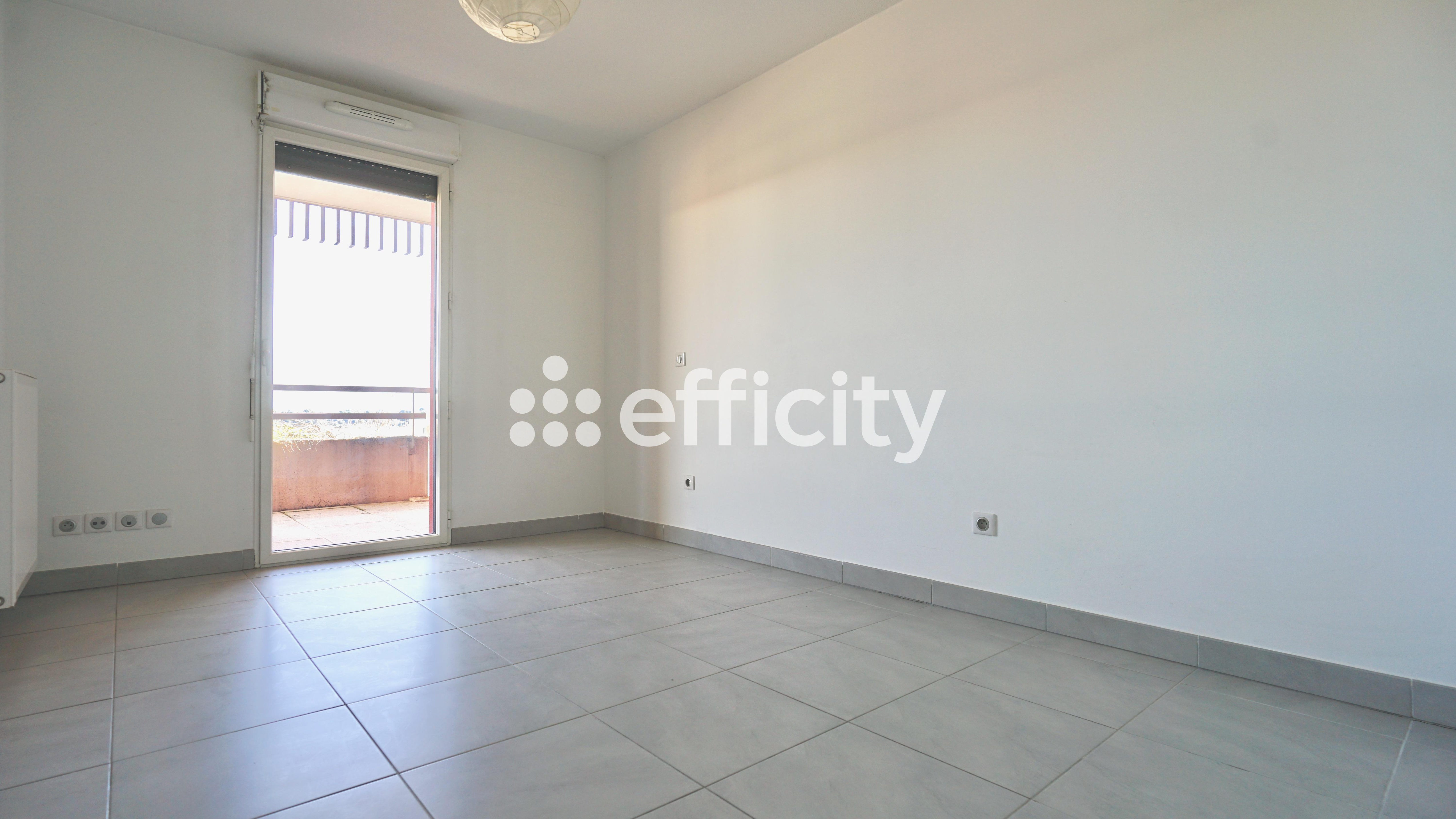 Achat immobilier Appartement 4 pièces  82m2 à Juvignac (34990) - Photo n°14