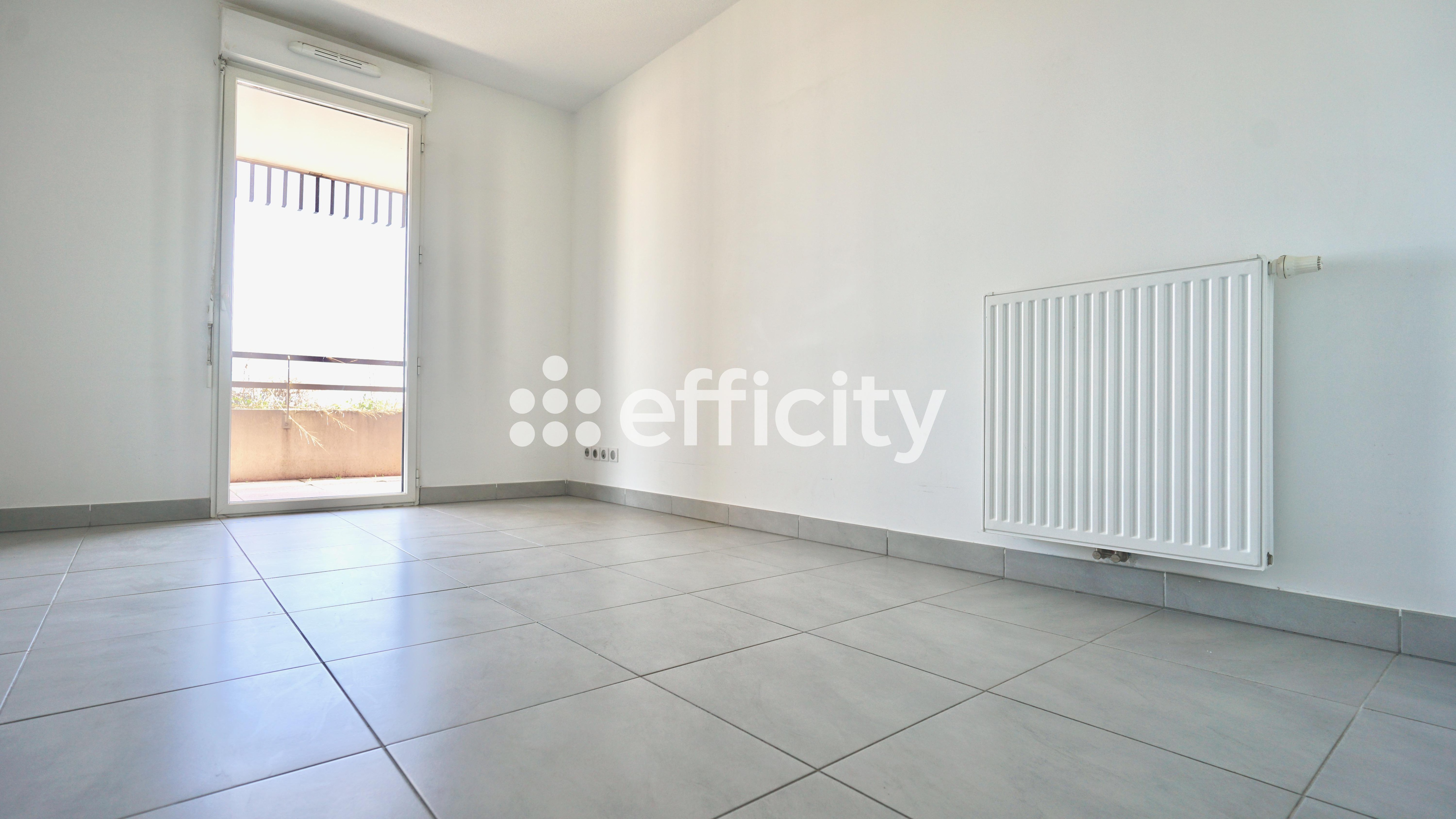 Achat immobilier Appartement 4 pièces  82m2 à Juvignac (34990) - Photo n°12