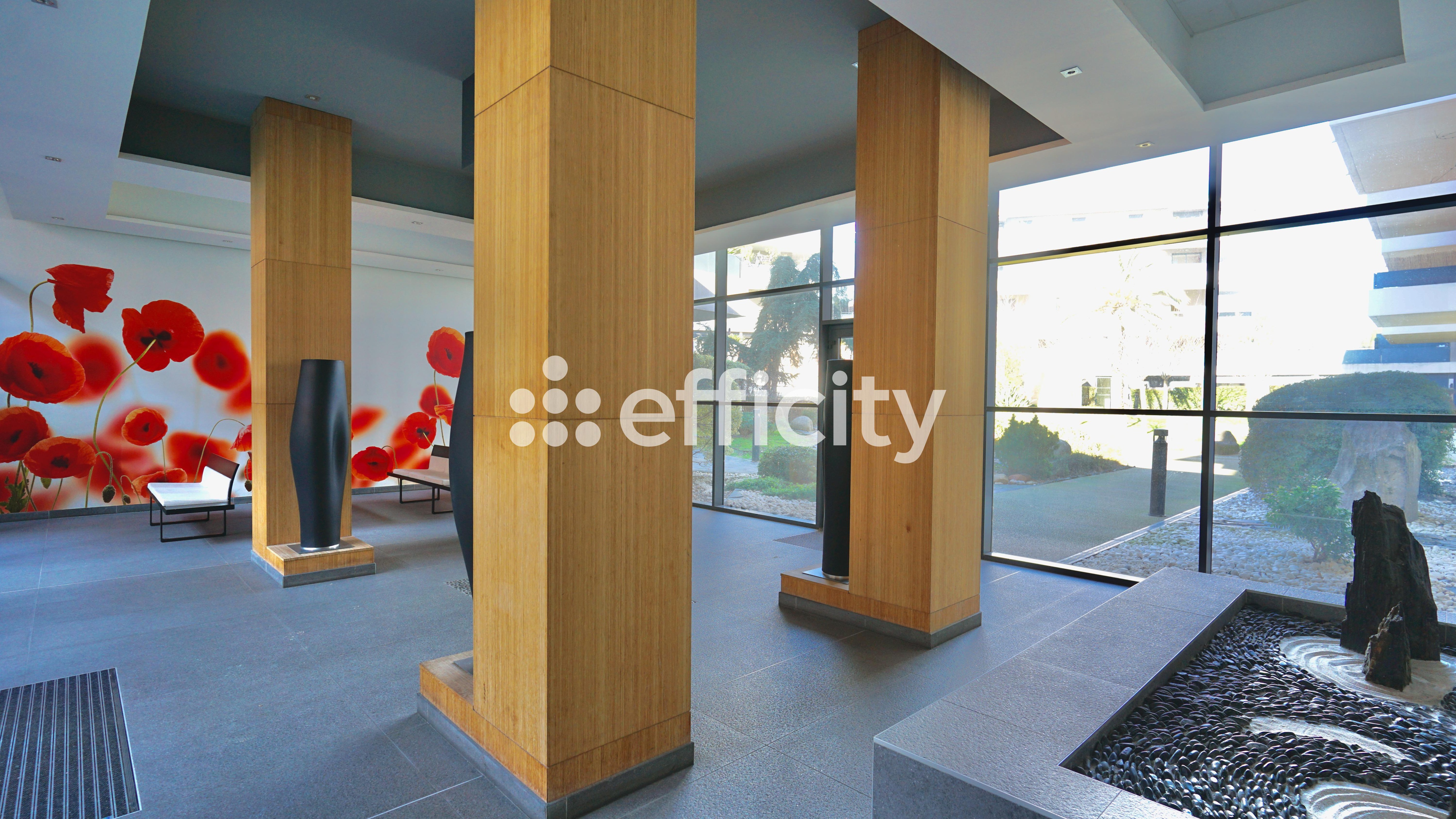 Achat immobilier Appartement 4 pièces  82m2 à Juvignac (34990) - Photo n°6