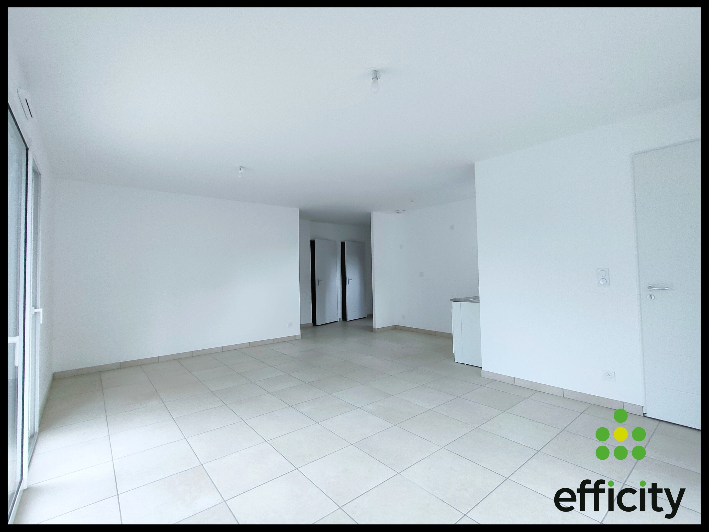 Achat immobilier Maison 4 pièces  77m2 à Trébeurden (22560) - Photo n°4