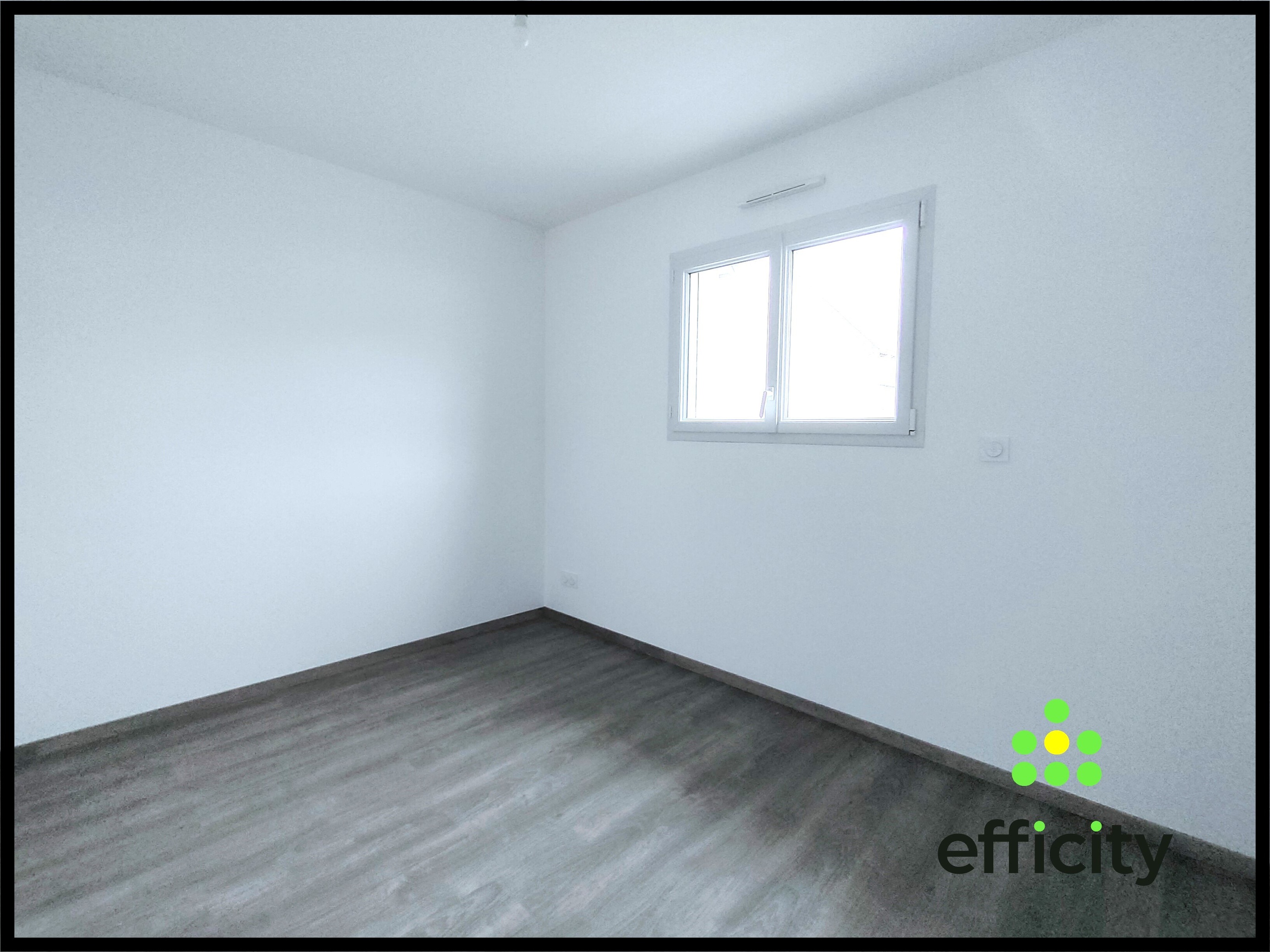 Achat immobilier Maison 4 pièces  77m2 à Trébeurden (22560) - Photo n°5
