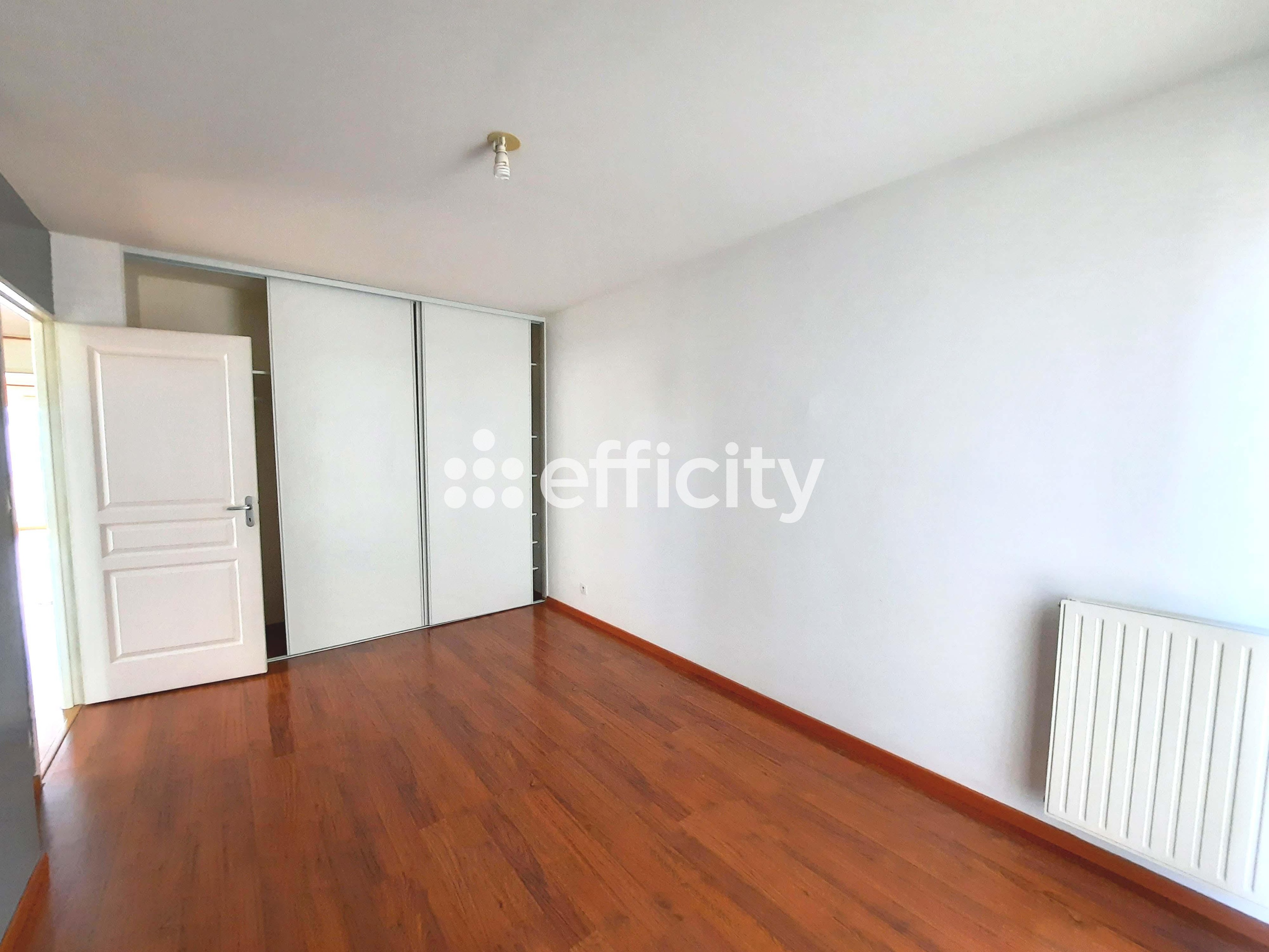 Achat immobilier Appartement 3 pièces  67m2 à Rennes (35000) - Photo n°6