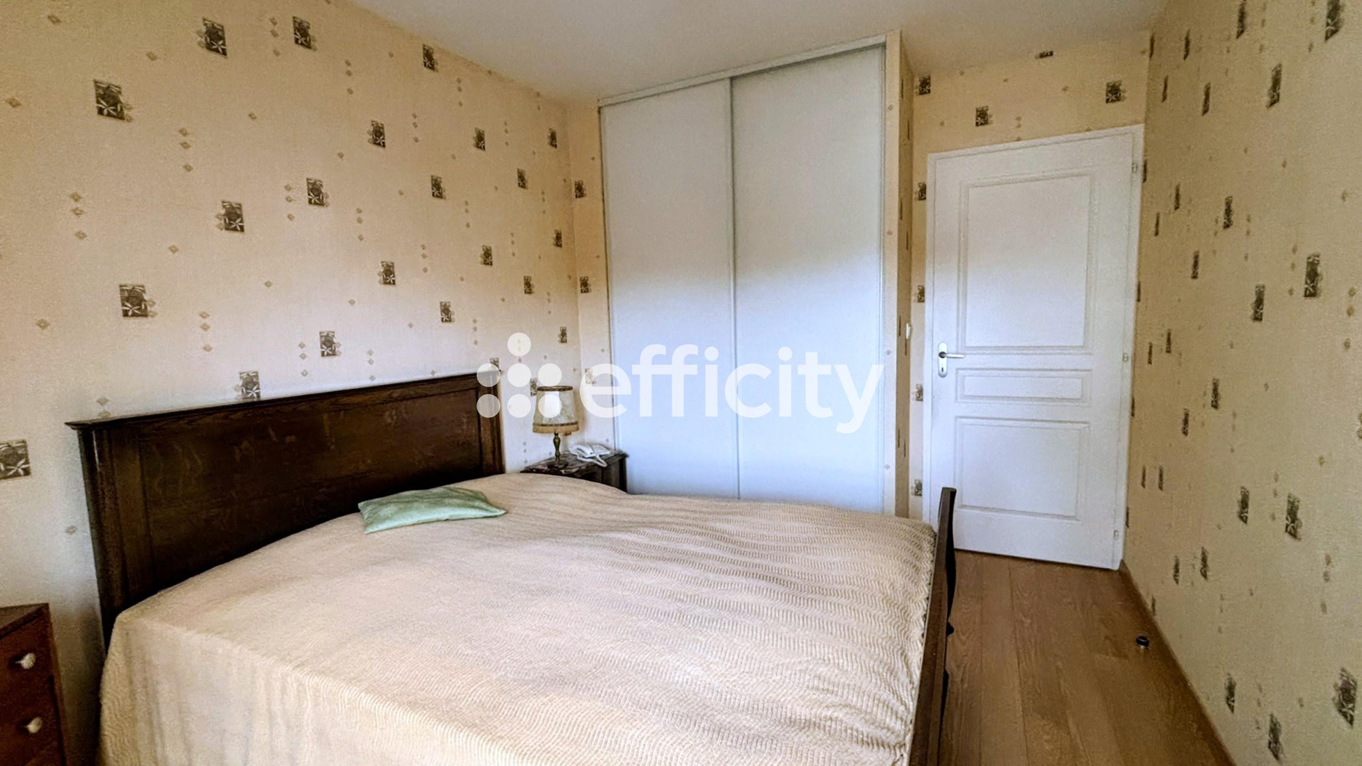 Achat immobilier Appartement 4 pièces  90m2 à Rezé (44400) - Photo n°9