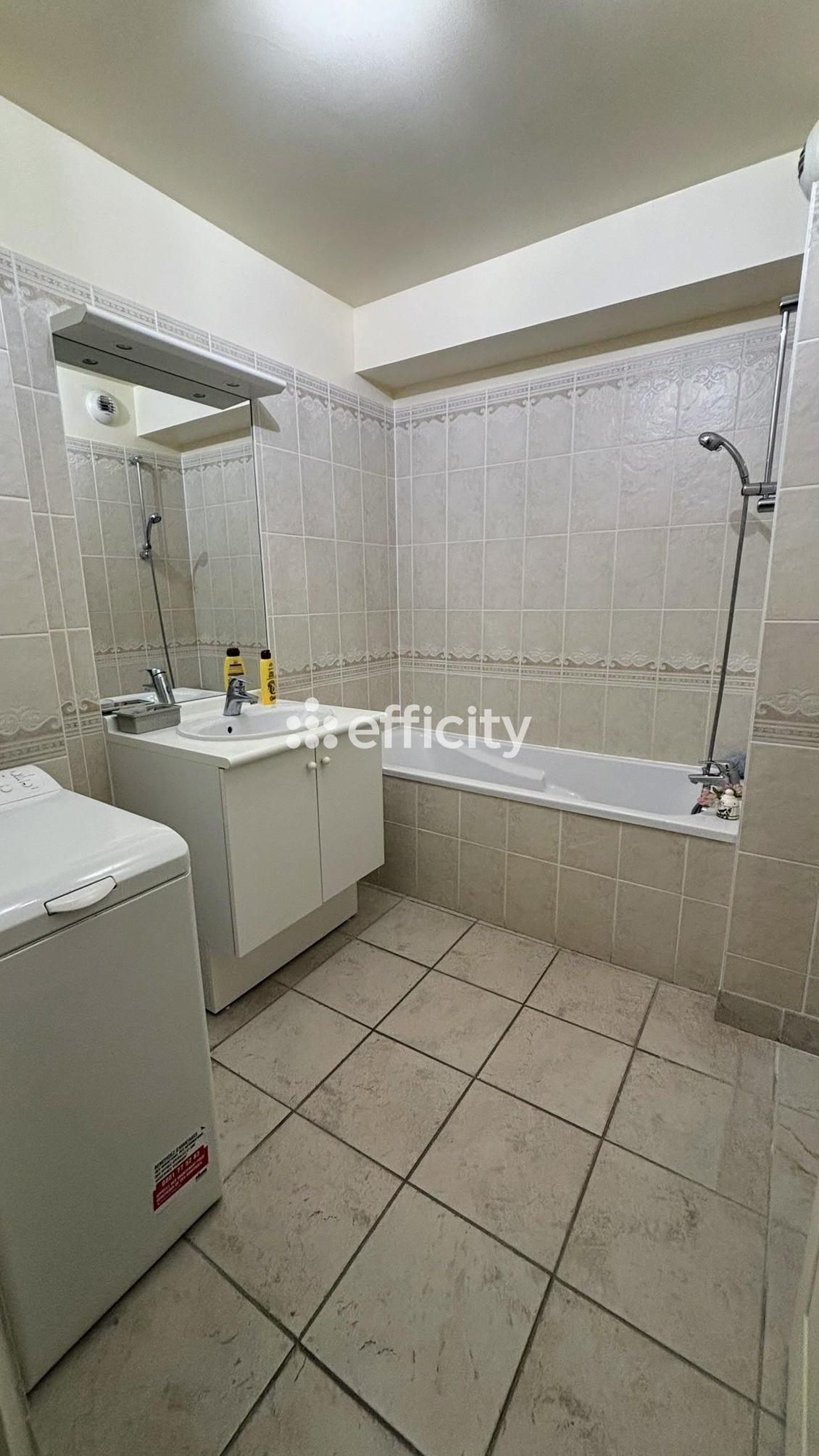 Achat immobilier Appartement 4 pièces  90m2 à Rezé (44400) - Photo n°10