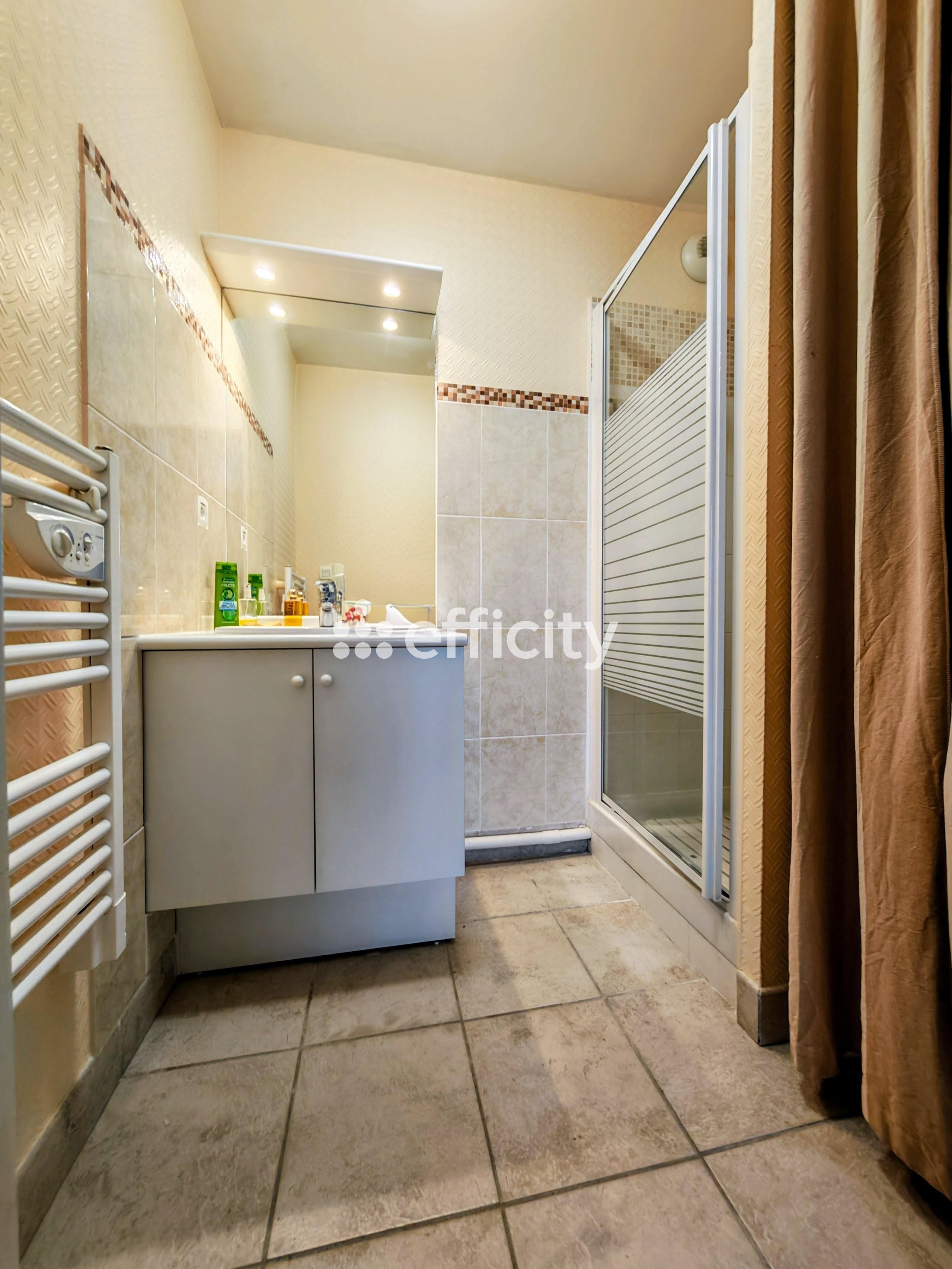 Achat immobilier Appartement 4 pièces  90m2 à Rezé (44400) - Photo n°7