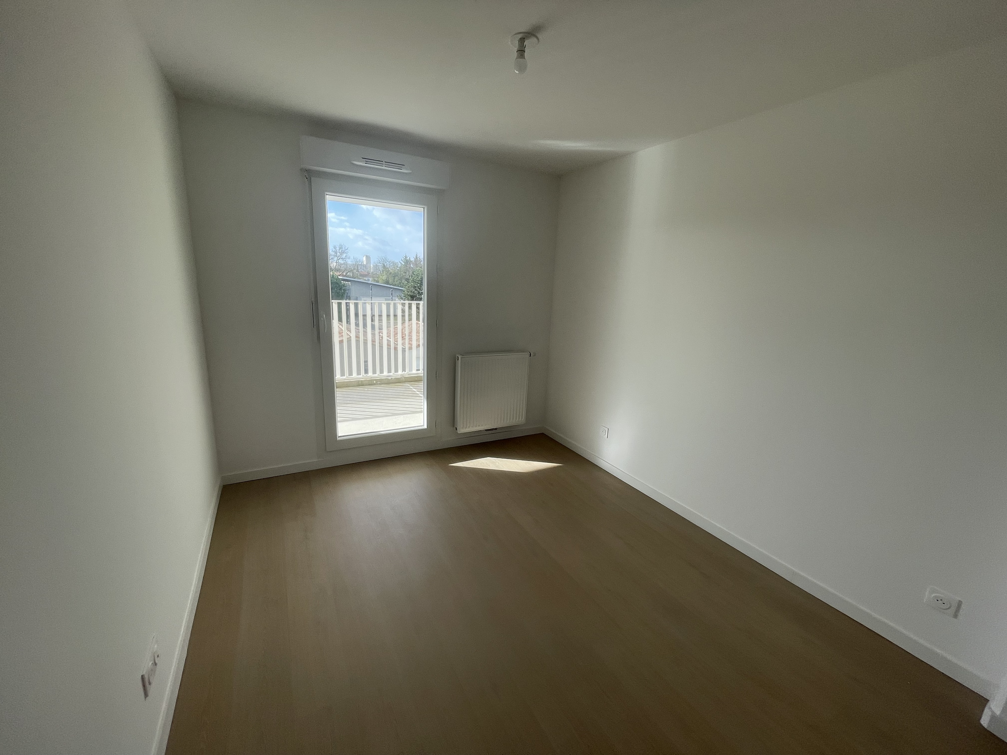 Achat immobilier Appartement 5 pièces  101m2 à Le Bouscat (33110) - Photo n°5