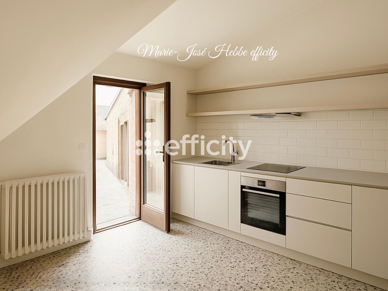 maison 6 pièces - 102,0m2 à Mareuil-lès-Meaux (77100)