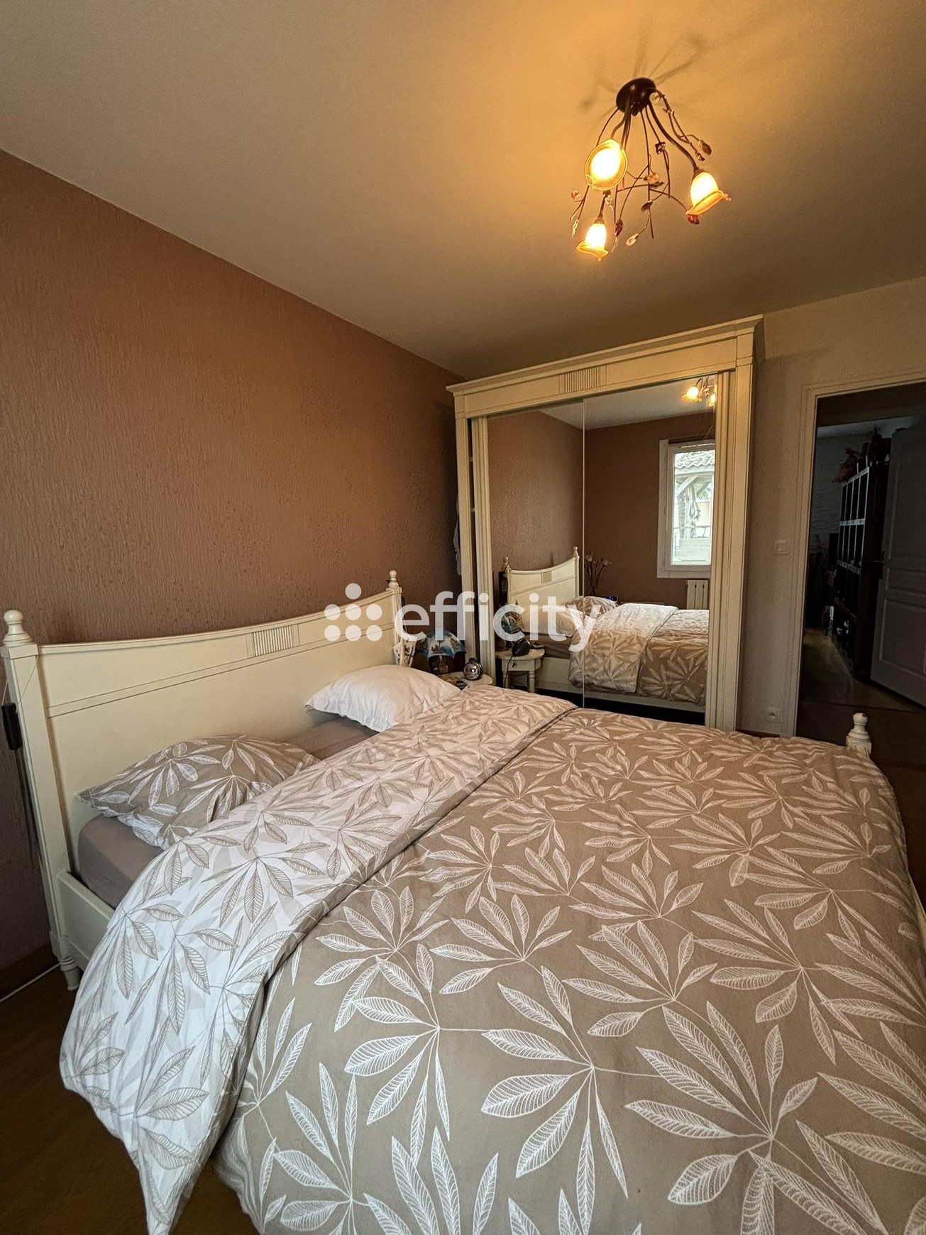 Achat immobilier Maison 5 pièces  147m2 à Nieul-sur-Mer (17137) - Photo n°11