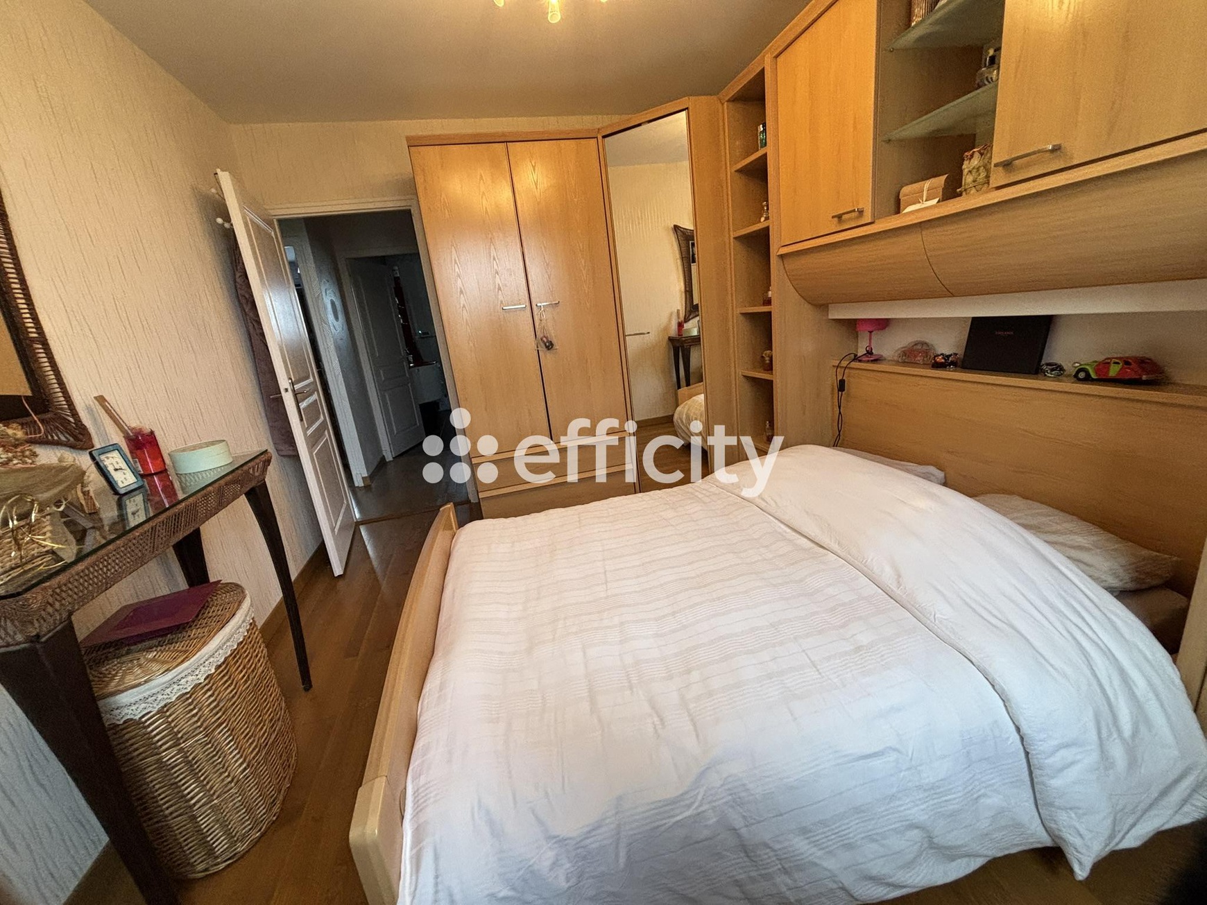 Achat immobilier Maison 5 pièces  147m2 à Nieul-sur-Mer (17137) - Photo n°16