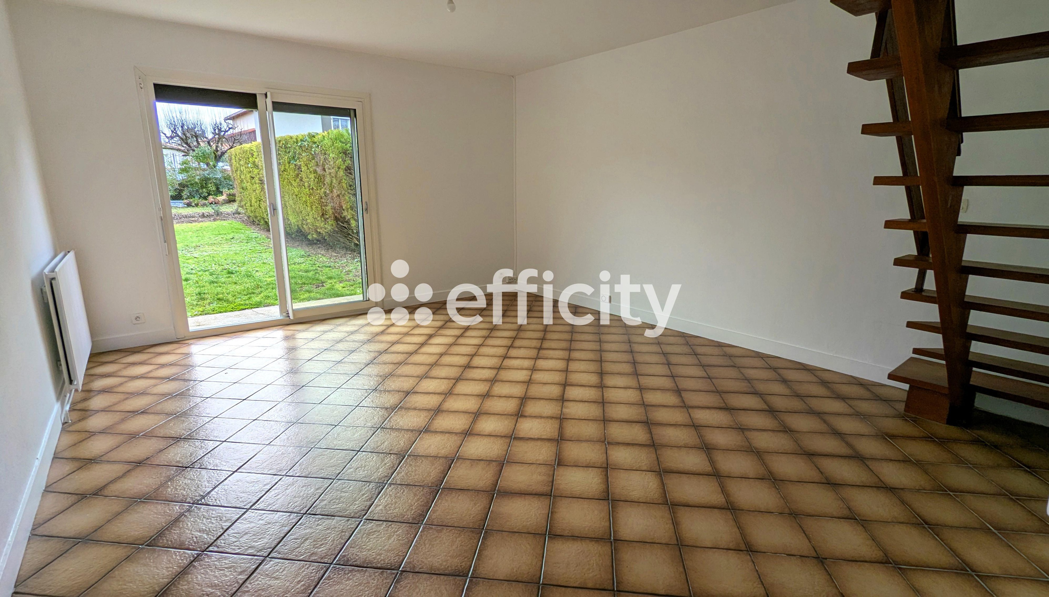 Achat immobilier Maison 4 pièces  90m2 à Saint-Michel (16470) - Photo n°6
