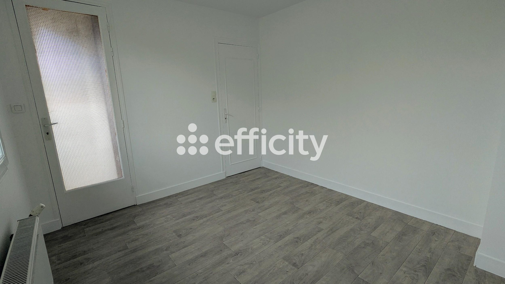 Achat immobilier Maison 4 pièces  90m2 à Saint-Michel (16470) - Photo n°10