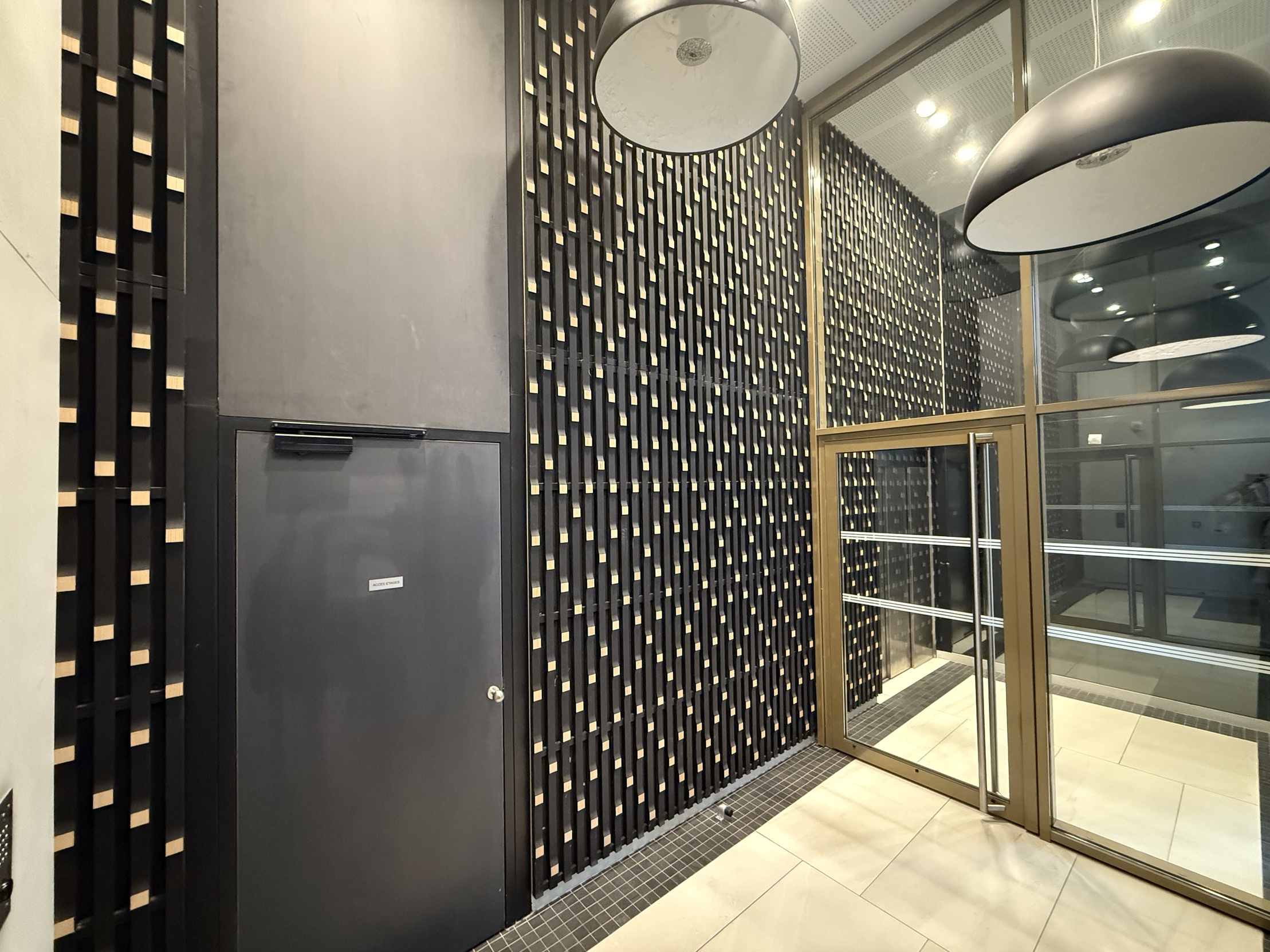 appartement 5 pièces - 103m2 à Bagneux (92220)