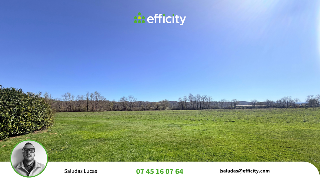 maison 8 pièces - 184m2 à Cizos (65230)