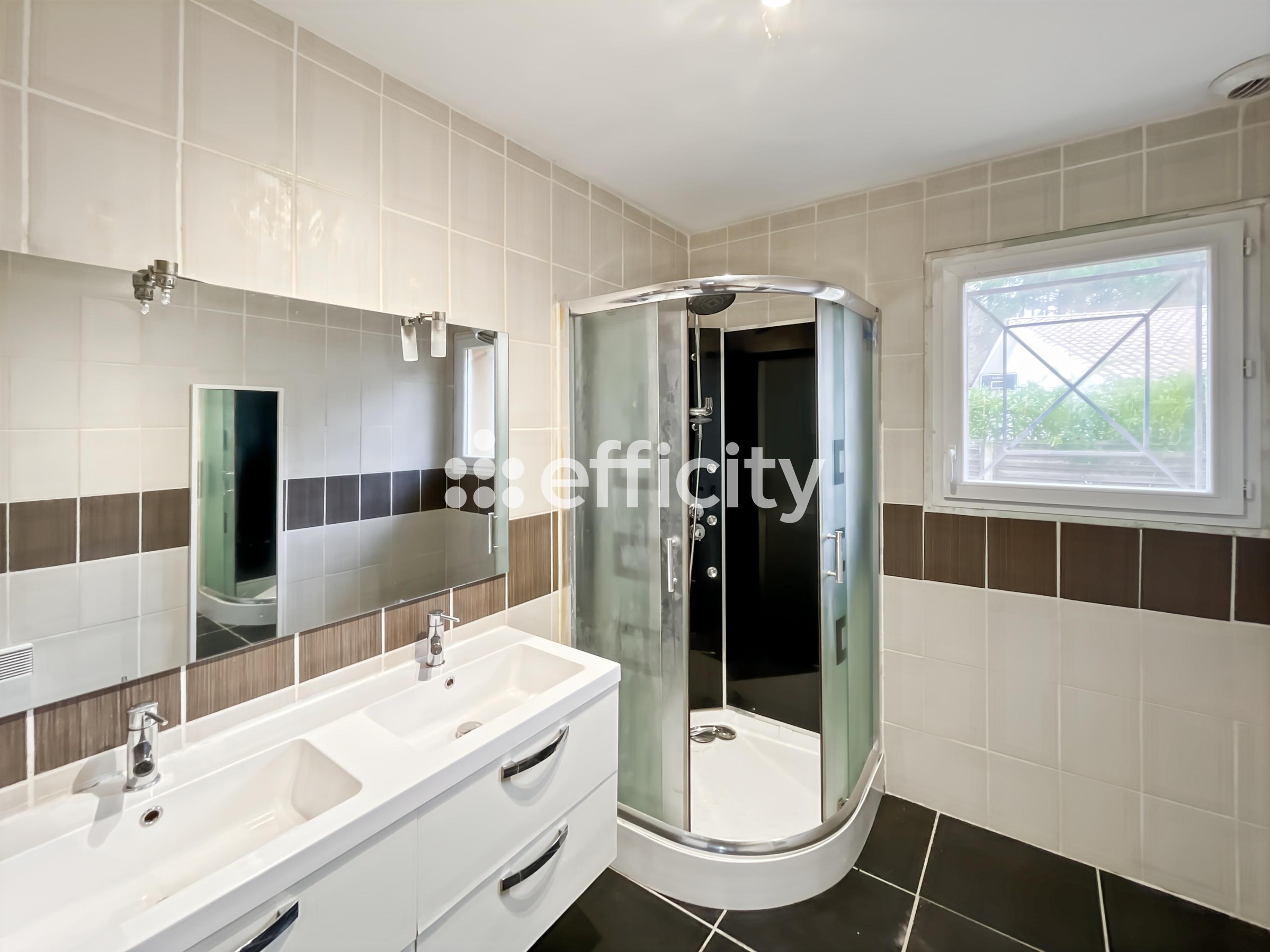 Achat immobilier Maison 4 pièces  94m2 à Lanton (33138) - Photo n°7