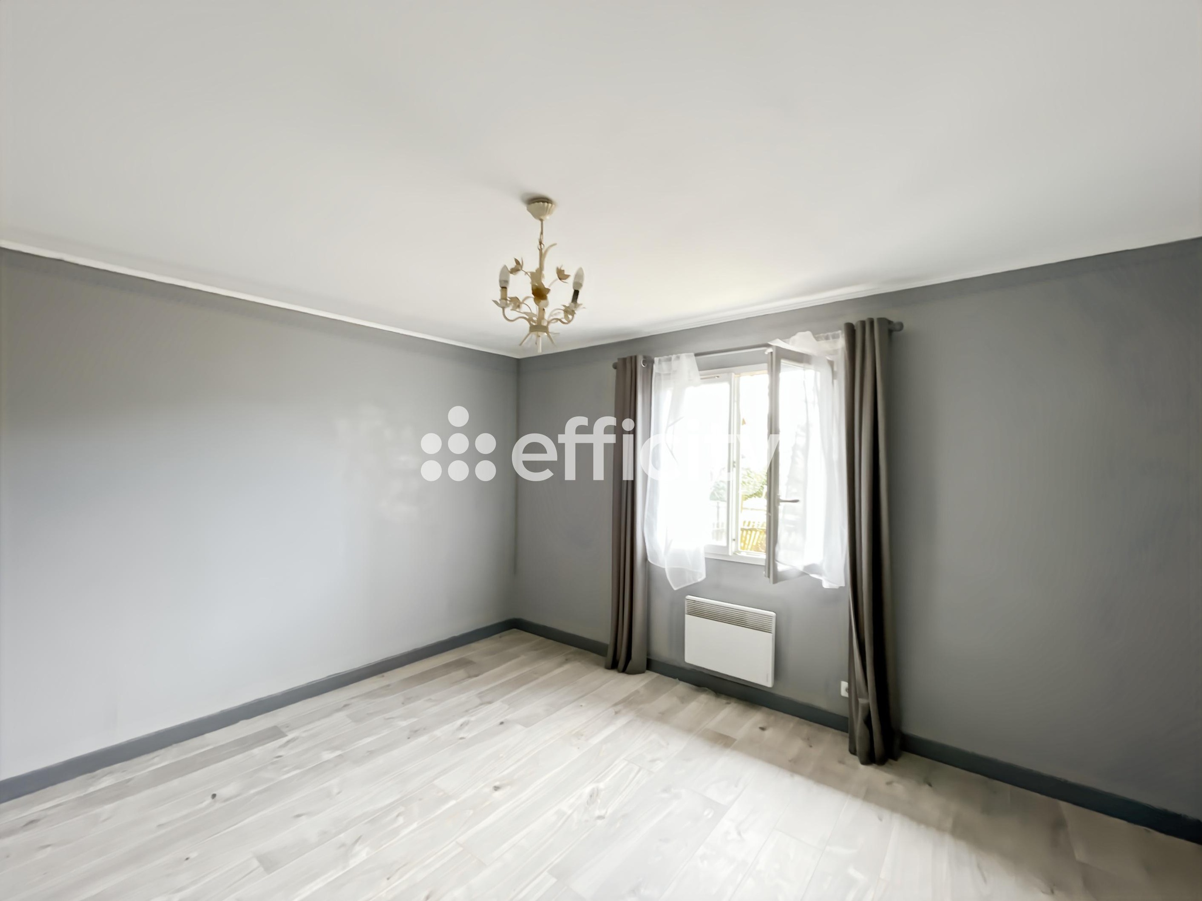 Achat immobilier Maison 4 pièces  94m2 à Lanton (33138) - Photo n°6