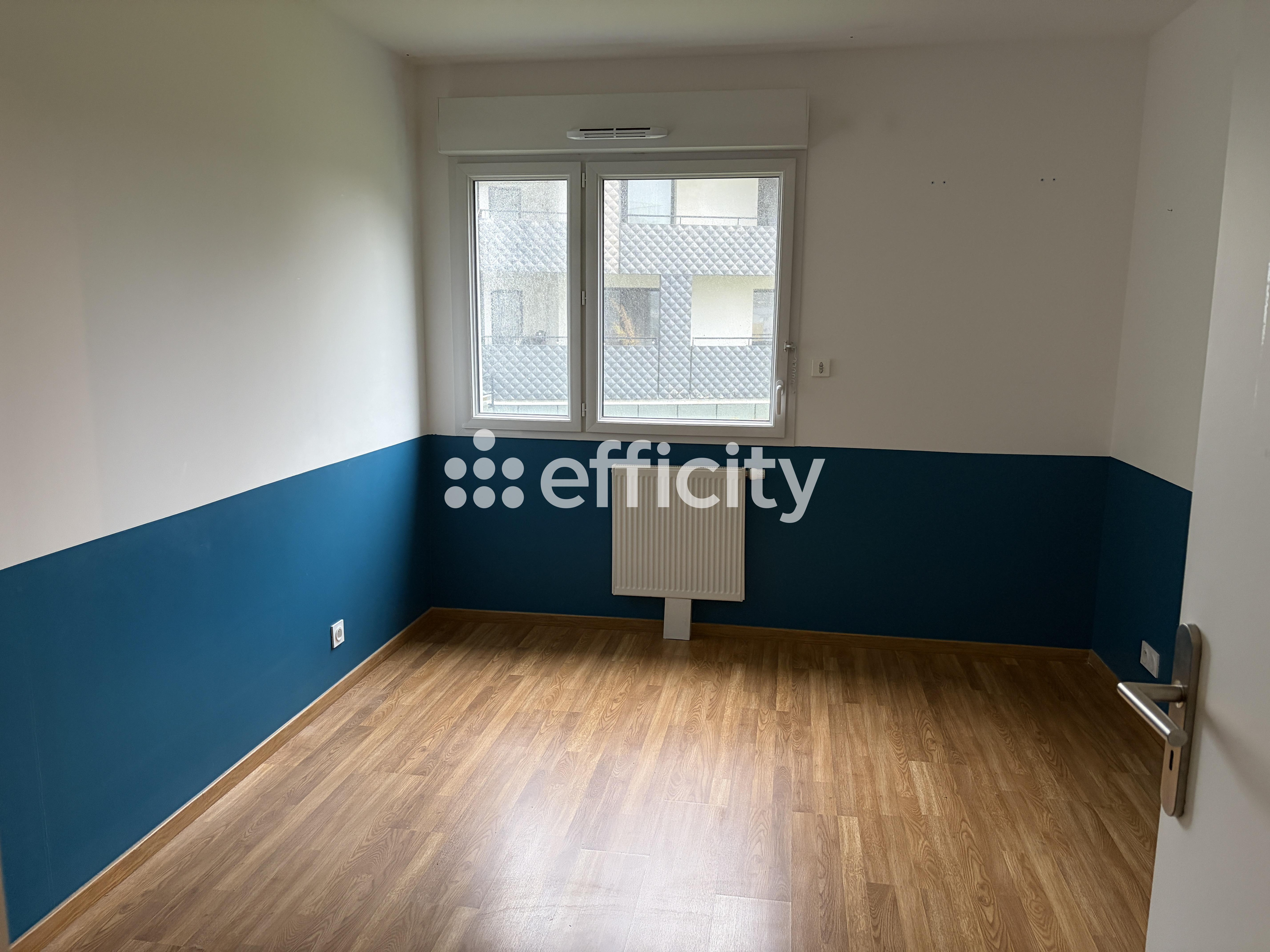 Achat immobilier Appartement 5 pièces  117m2 à Brest (29200) - Photo n°6