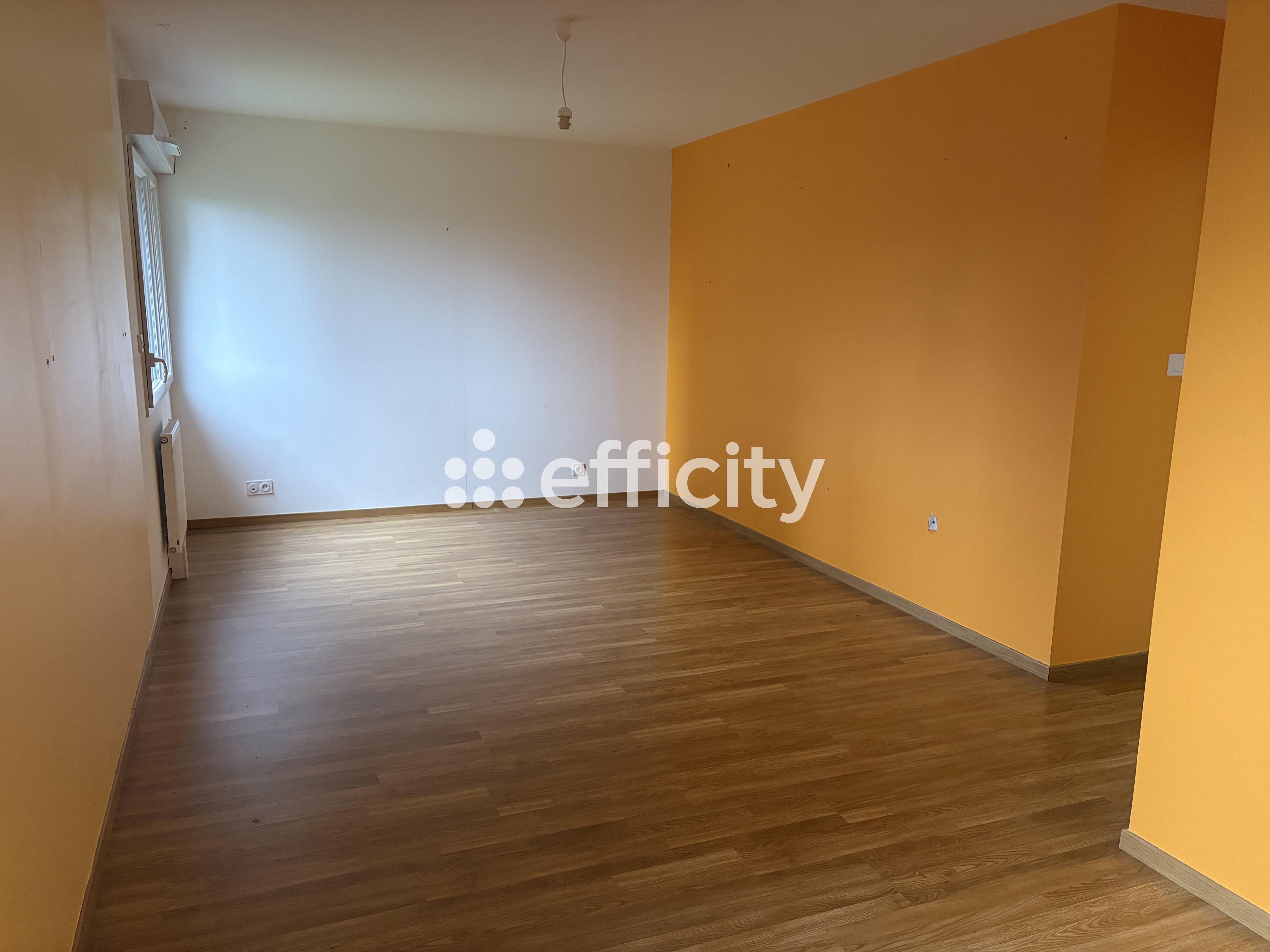 Achat immobilier Appartement 5 pièces  117m2 à Brest (29200) - Photo n°11