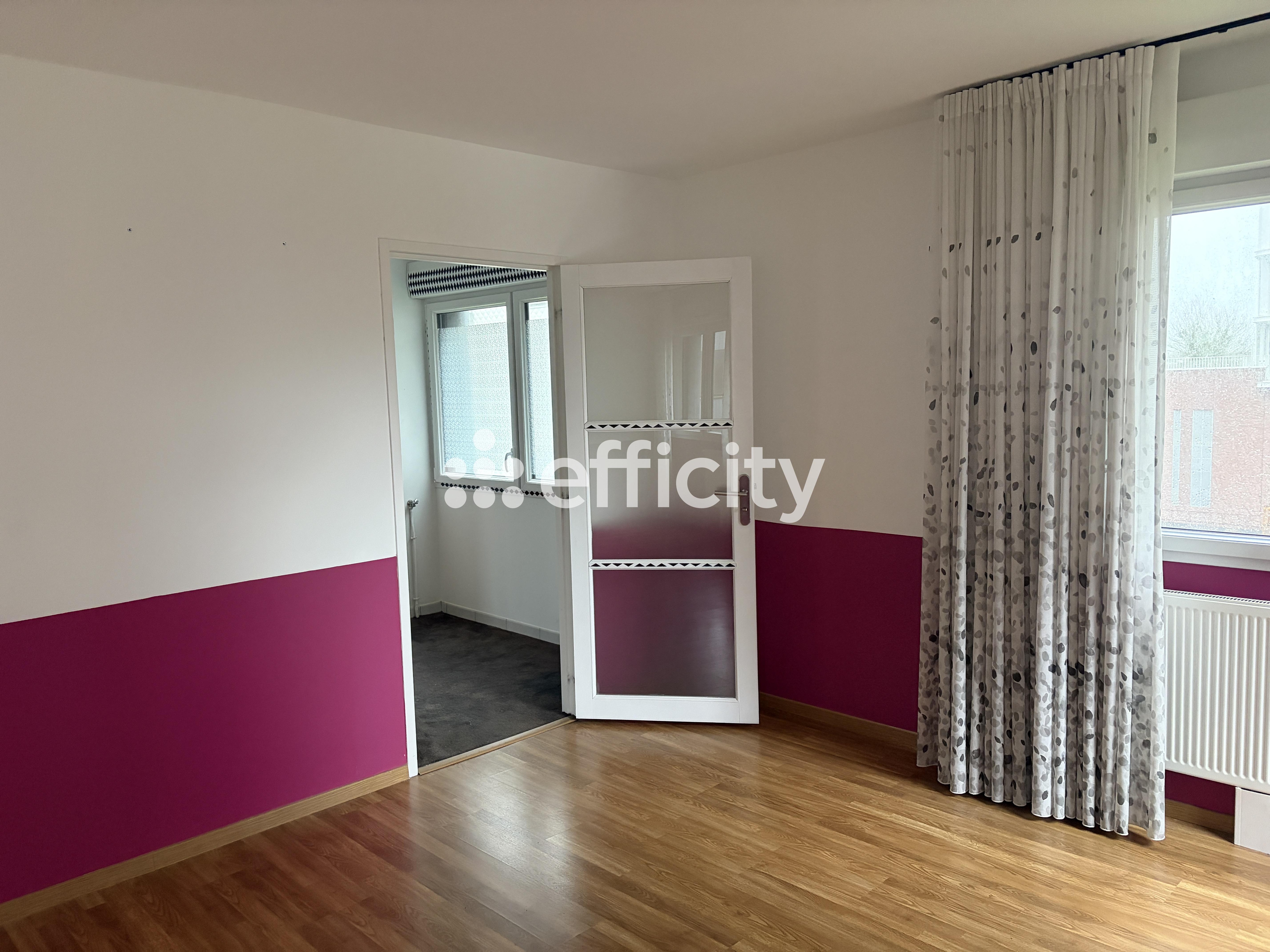 Achat immobilier Appartement 5 pièces  117m2 à Brest (29200) - Photo n°9