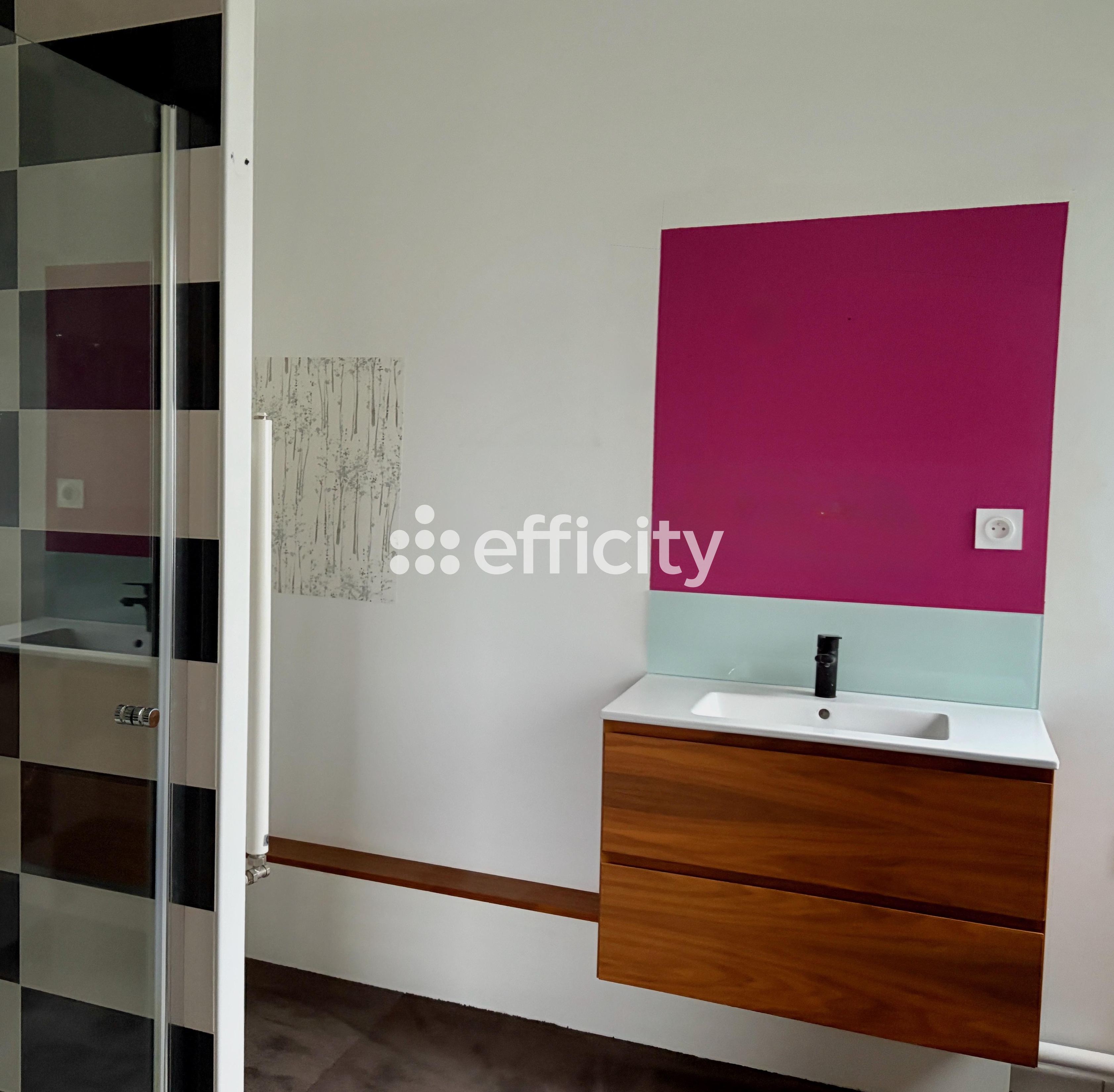 Achat immobilier Appartement 5 pièces  117m2 à Brest (29200) - Photo n°10