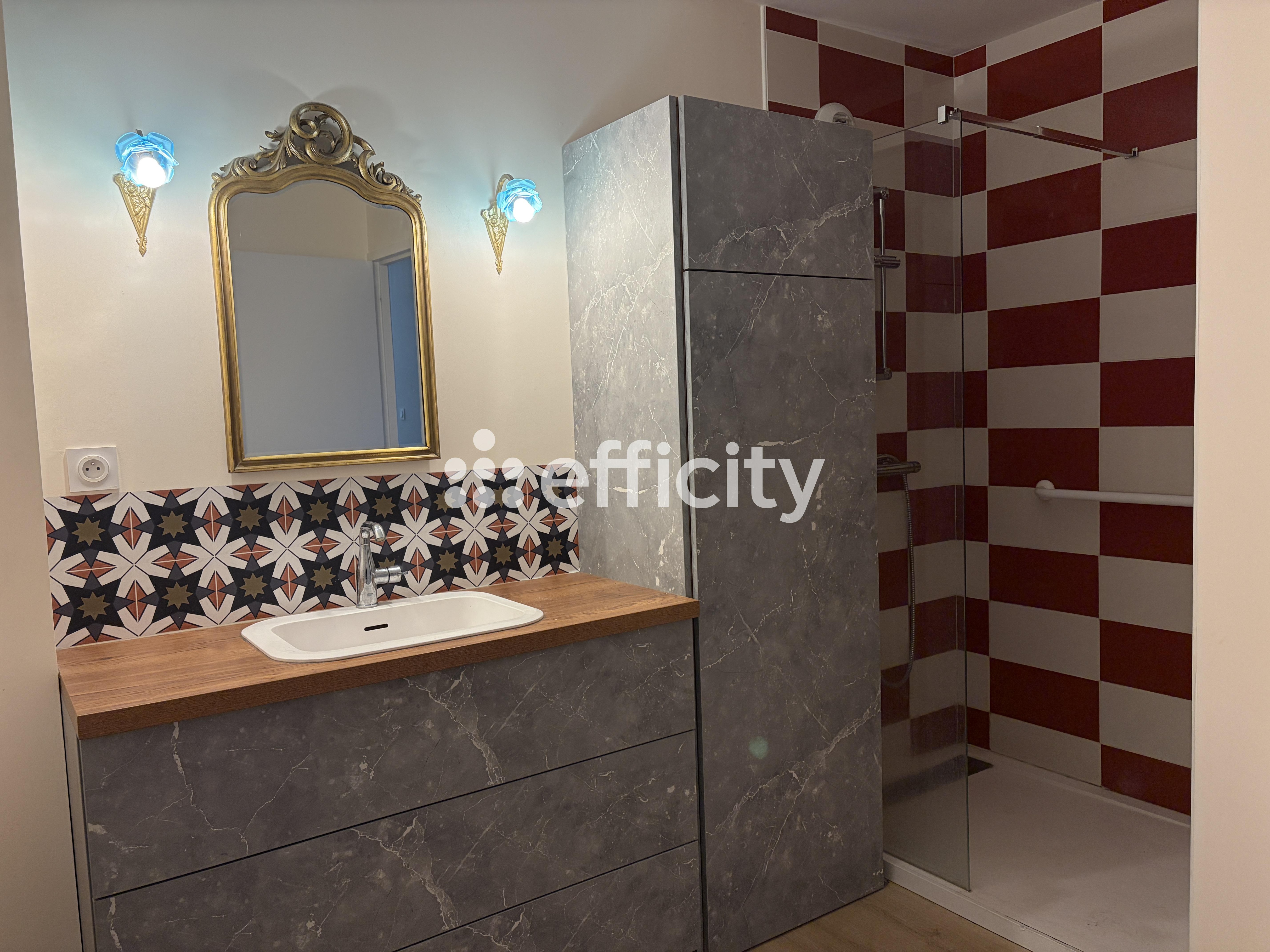 Achat immobilier Appartement 5 pièces  117m2 à Brest (29200) - Photo n°7