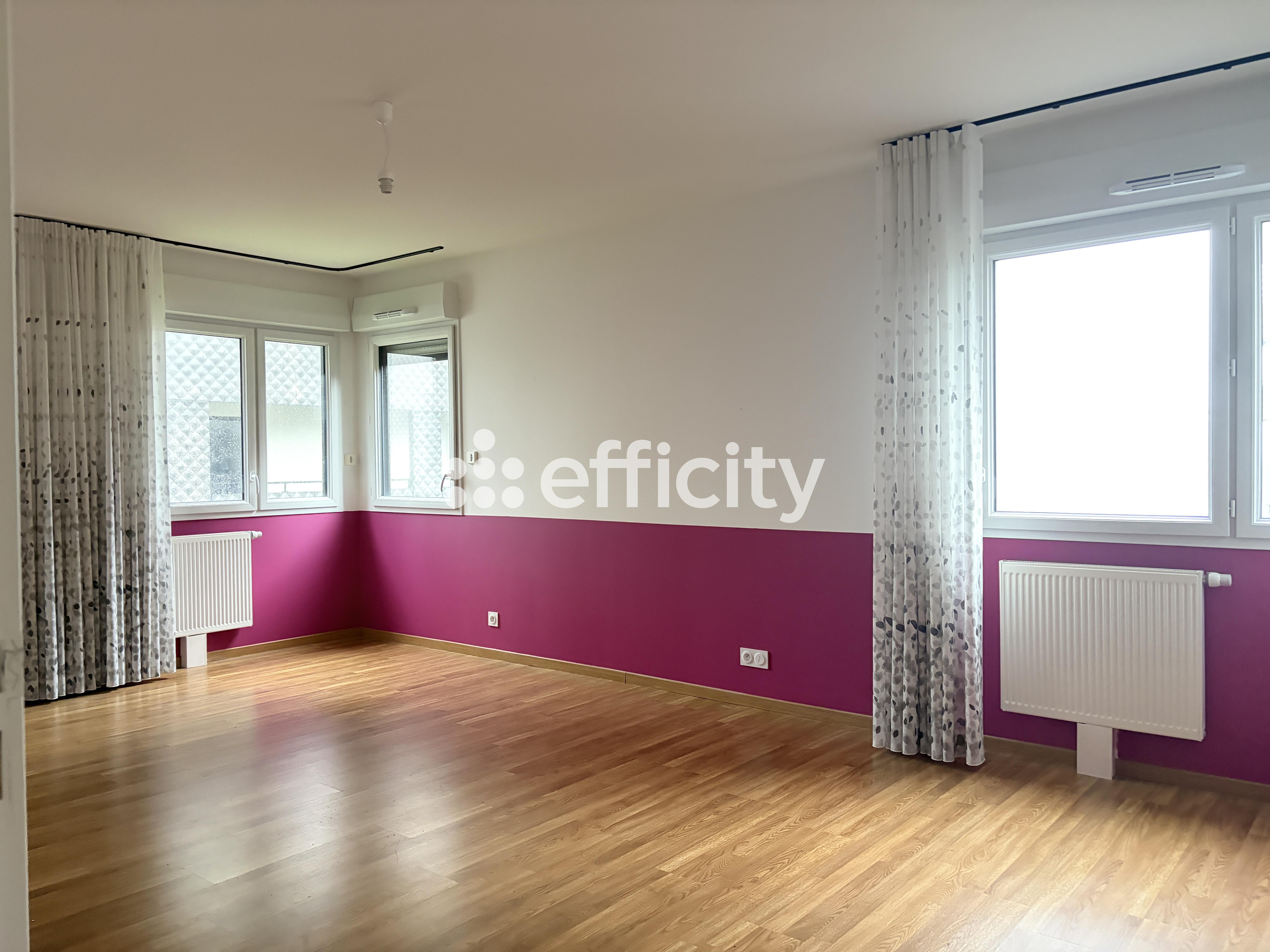 Achat immobilier Appartement 5 pièces  117m2 à Brest (29200) - Photo n°8