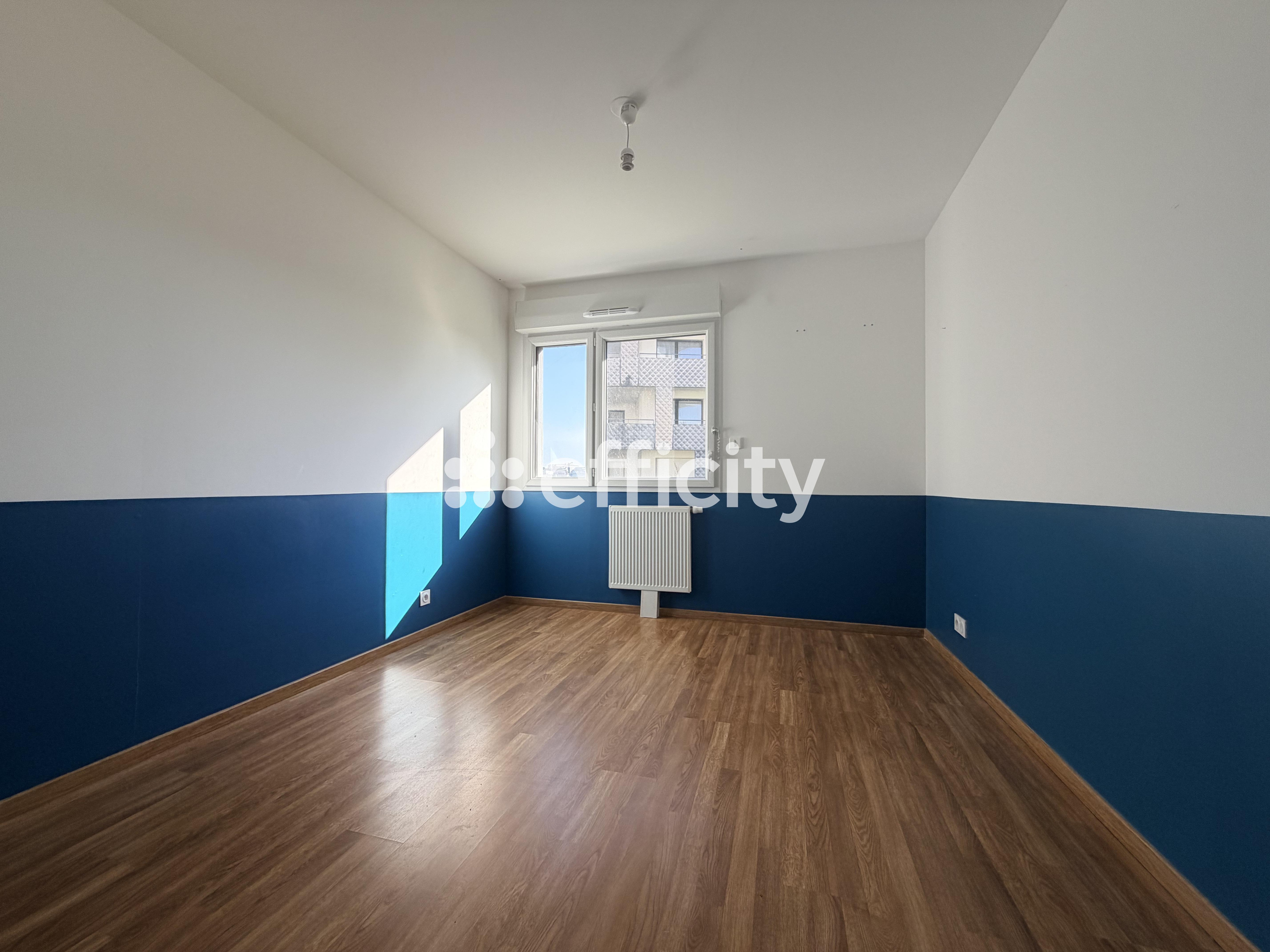 Achat immobilier Appartement 5 pièces  129m2 à Brest (29200) - Photo n°8