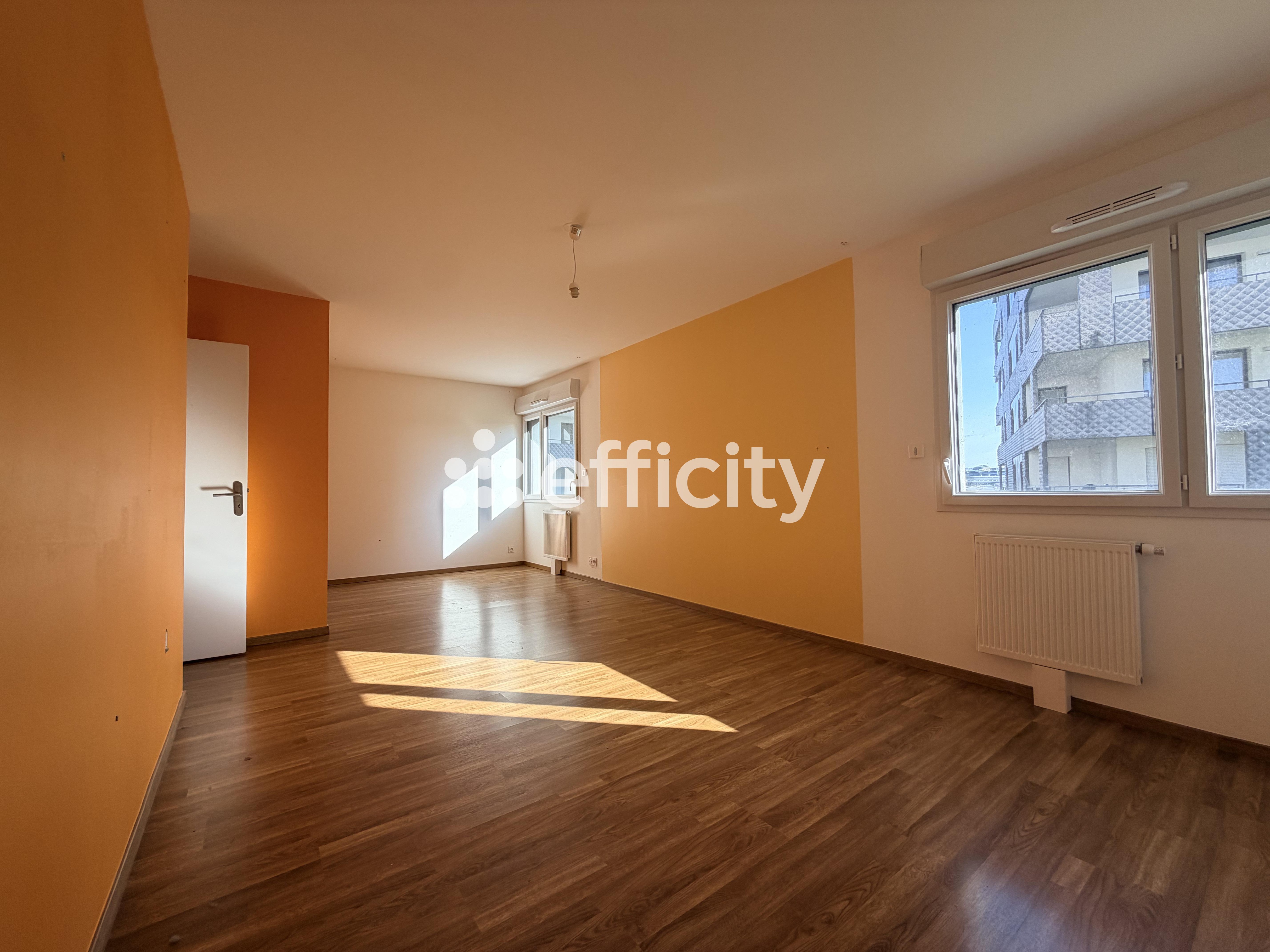 Achat immobilier Appartement 5 pièces  129m2 à Brest (29200) - Photo n°11